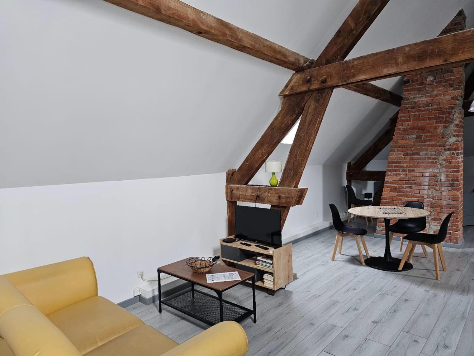 Loft