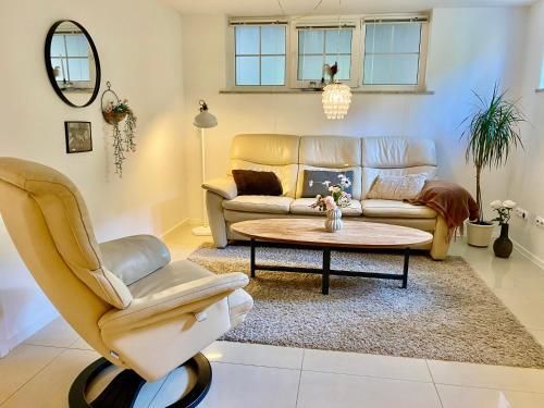 2 Bedroom Deluxe