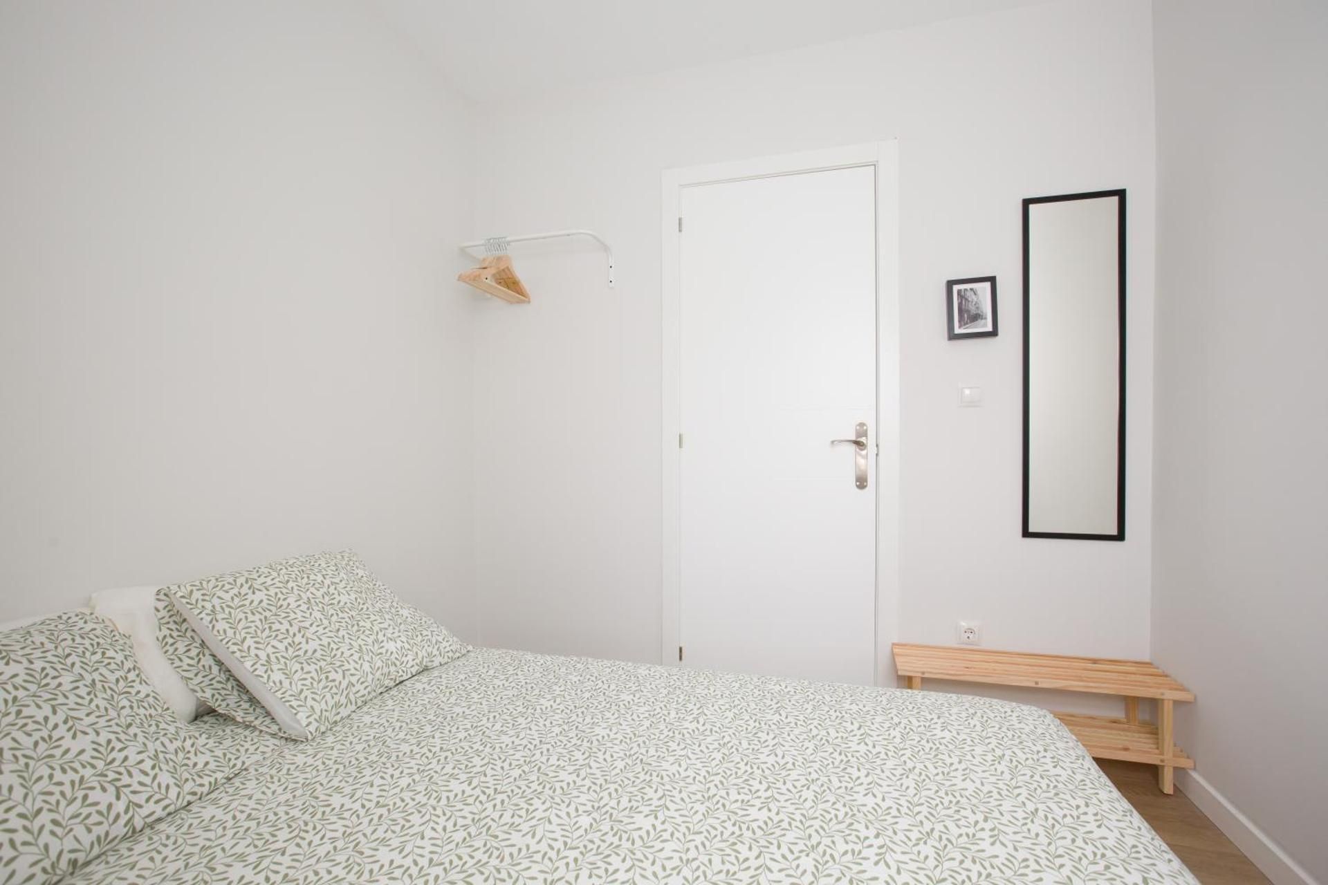 Alberto Rooms Double Room 2