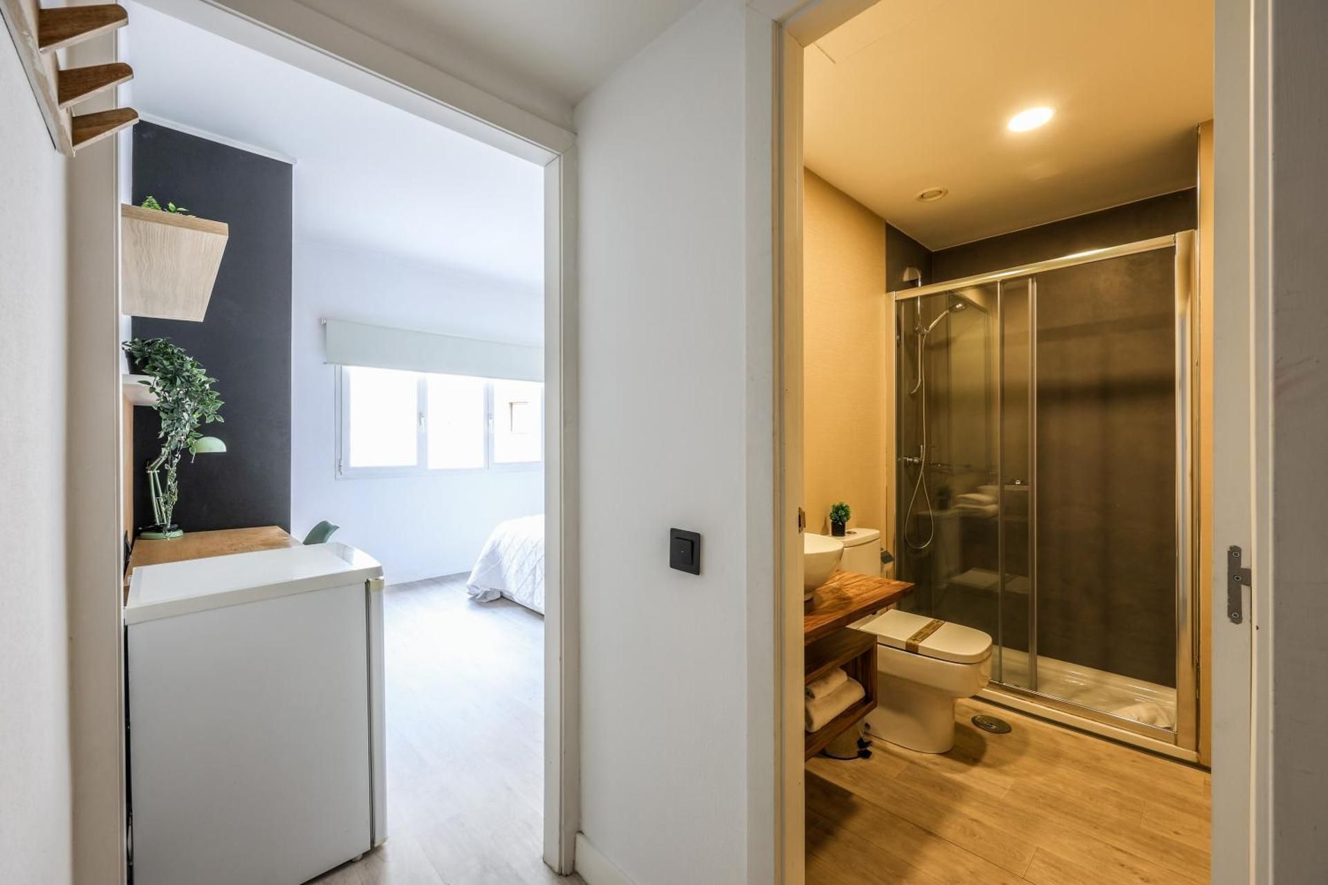 Room #1503032205