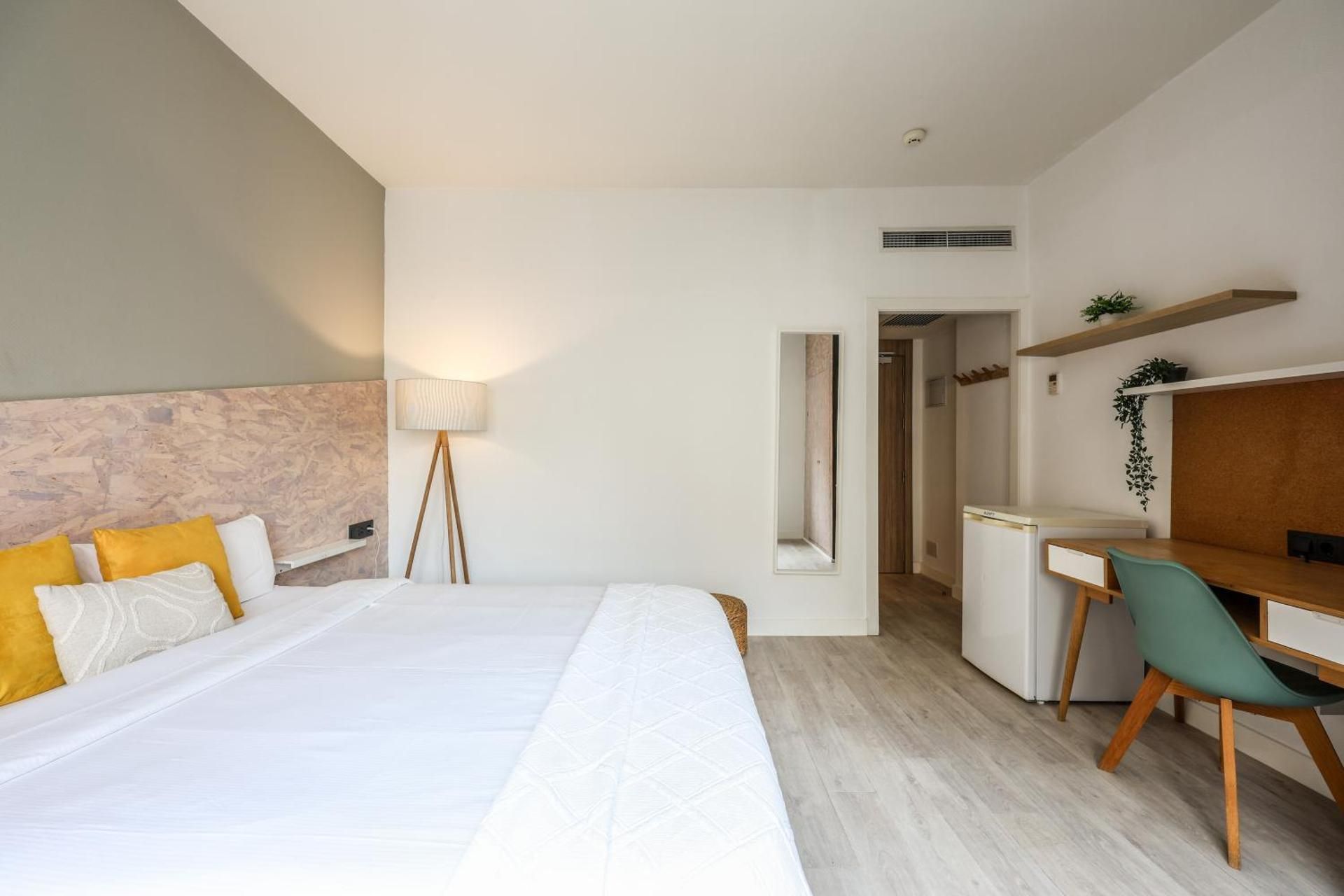 Room #1503032205