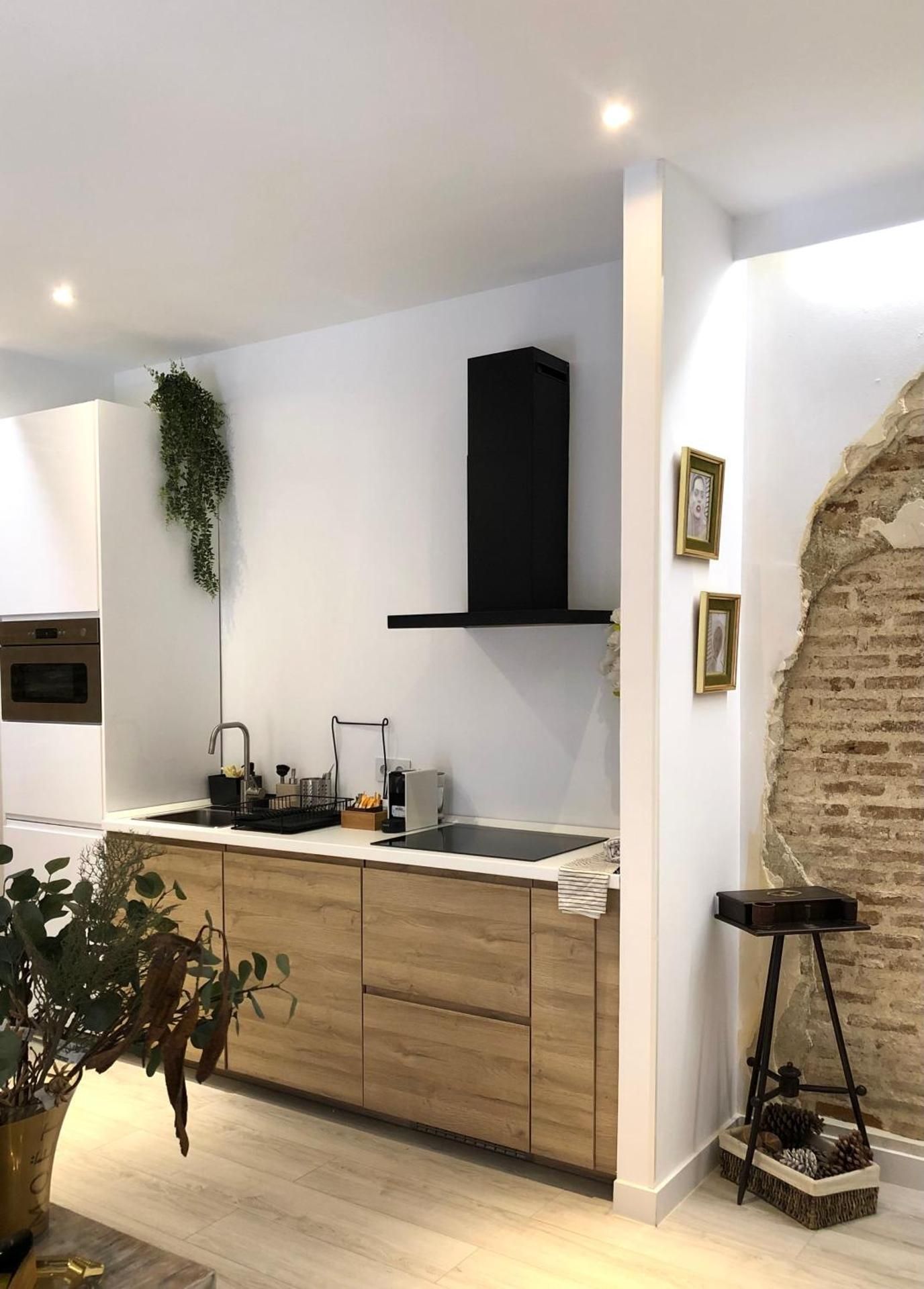 ApARTment Madrid