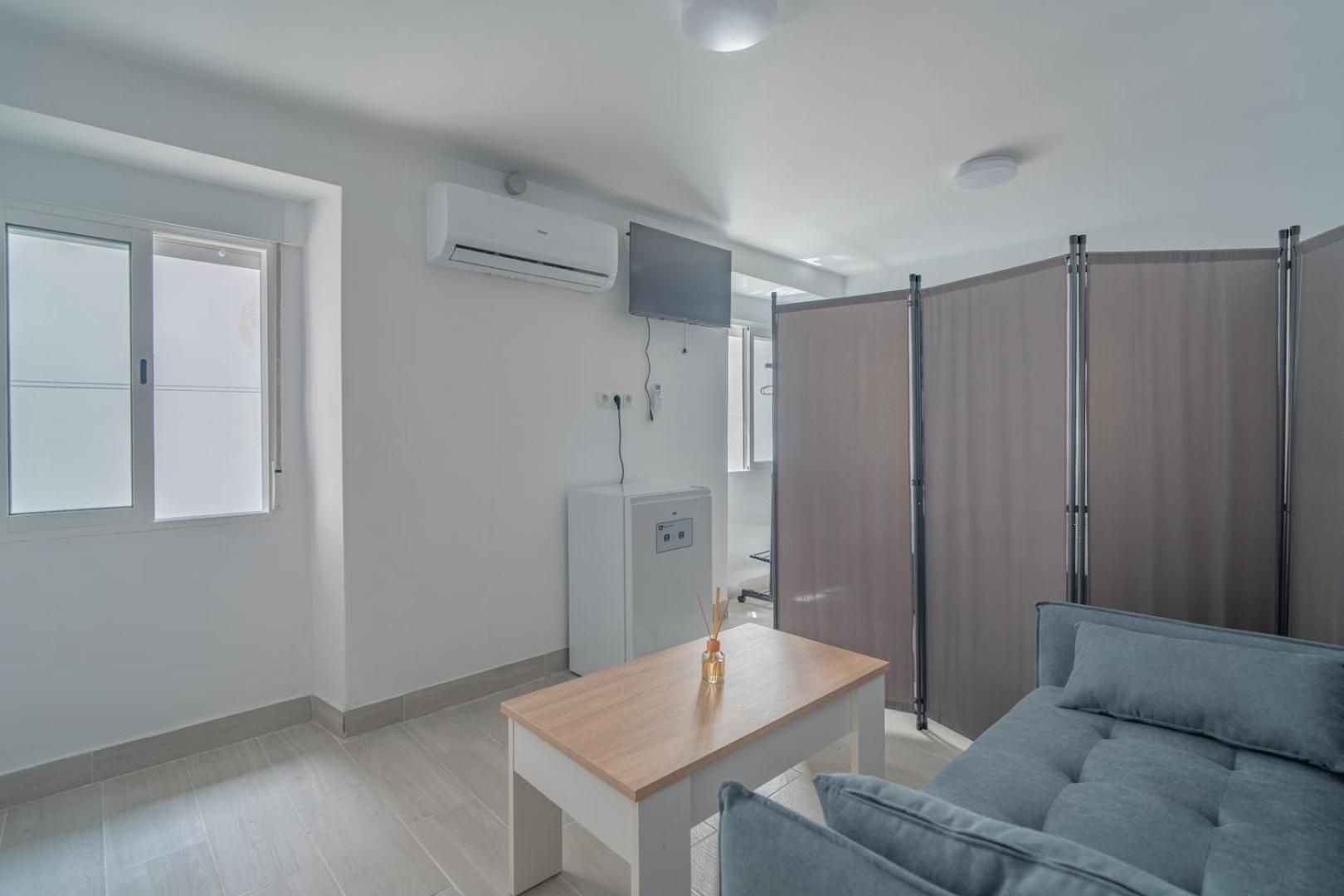 Family Studio
