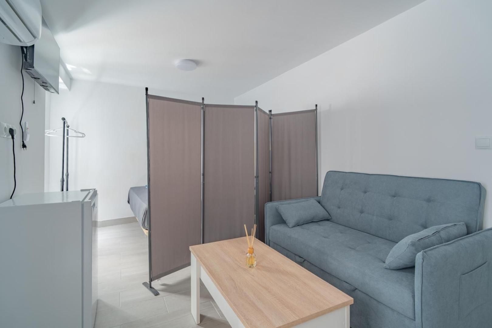 Family Studio