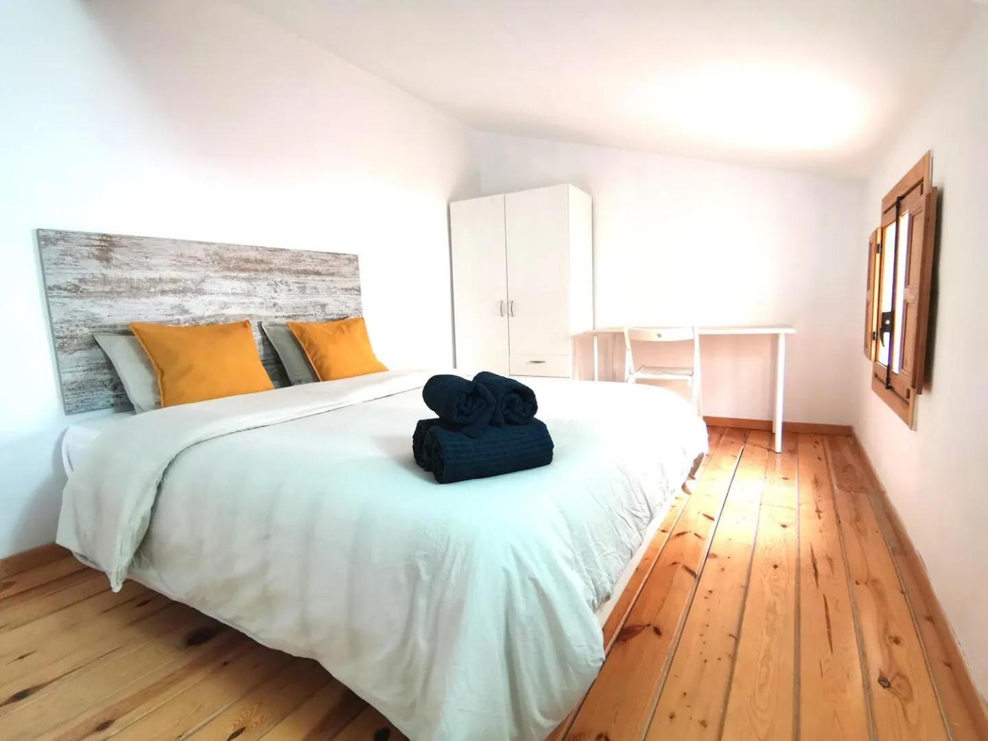 Maisonette