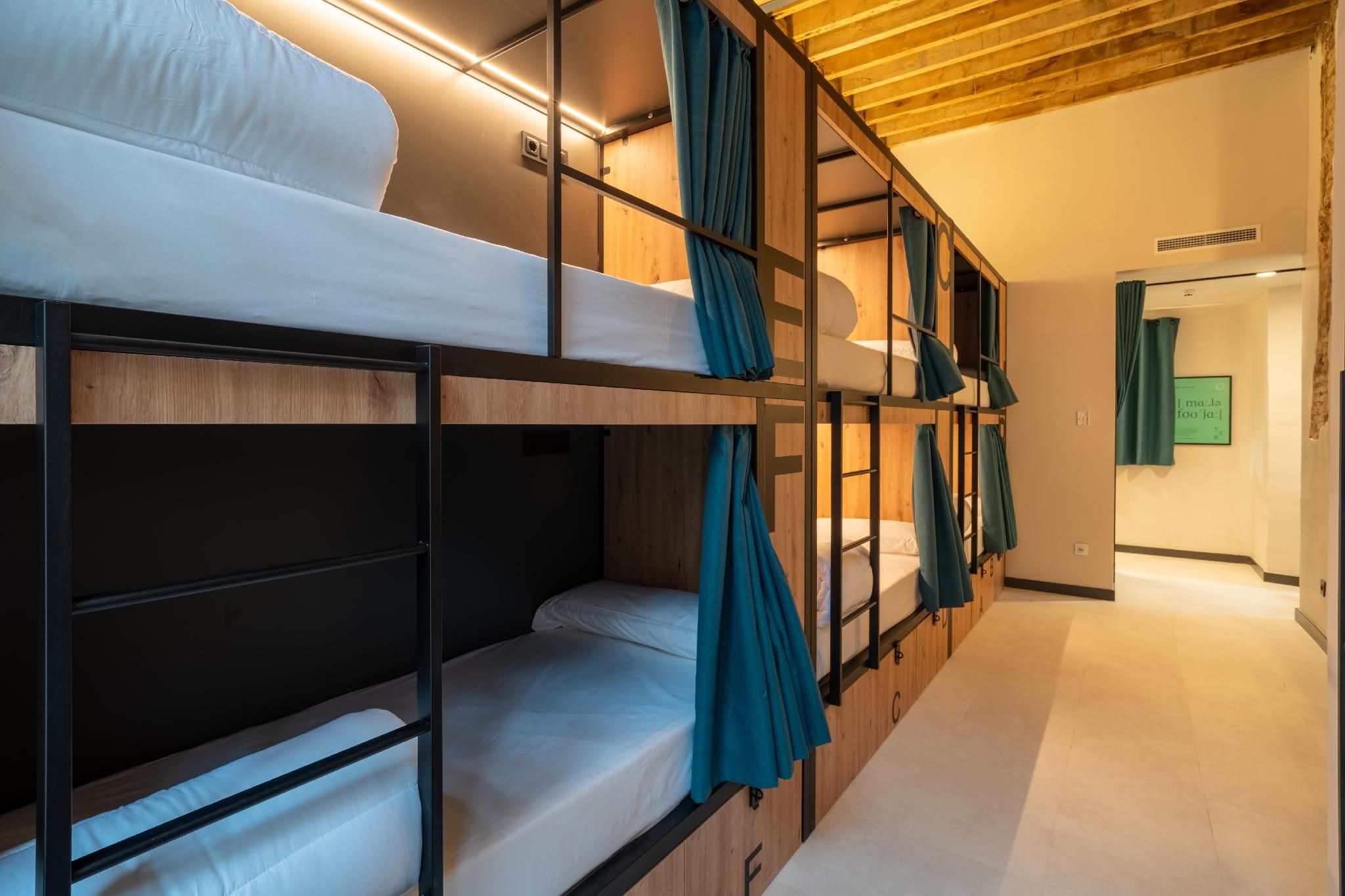 Private Room 10