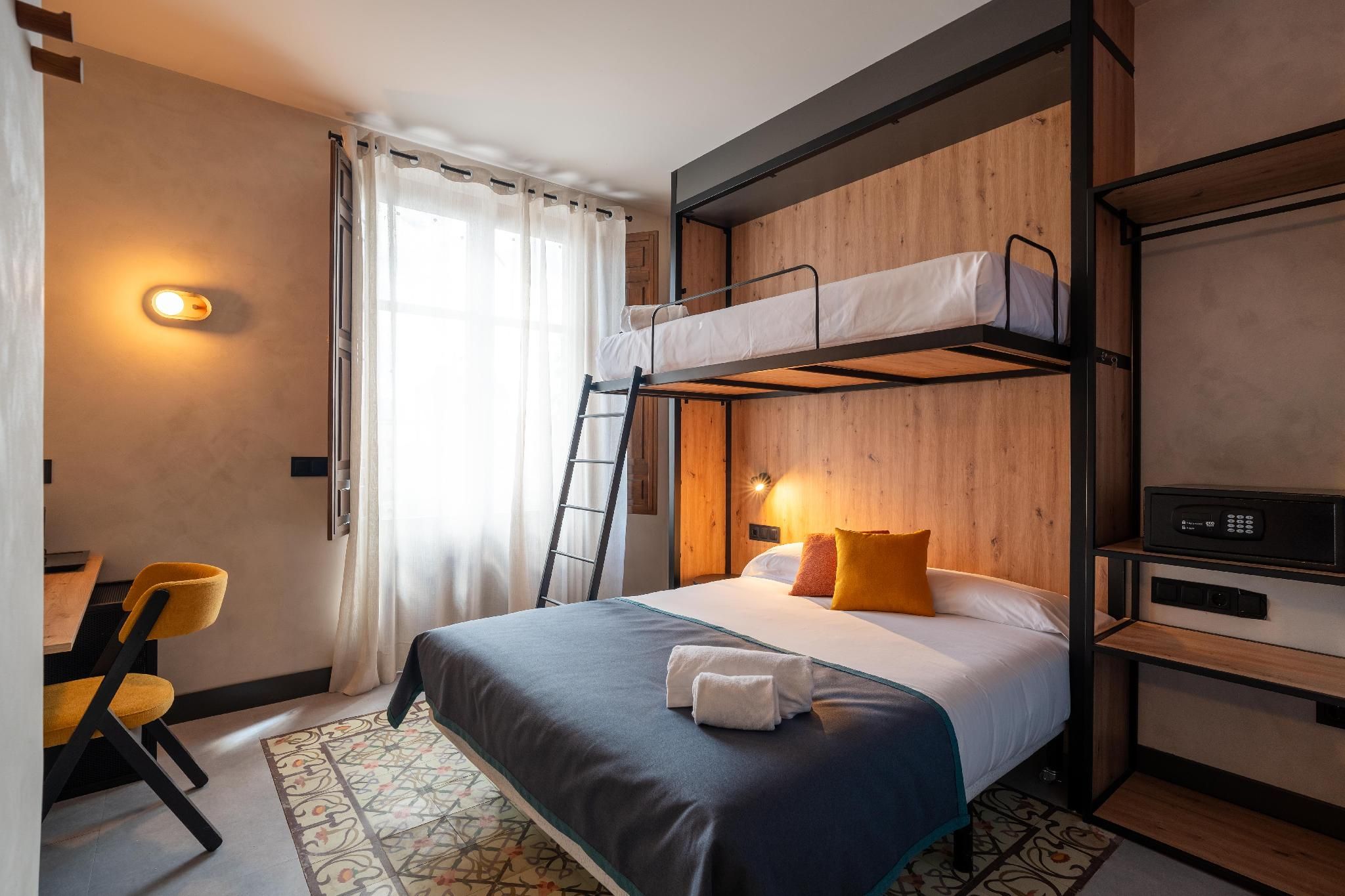 Private Room 12