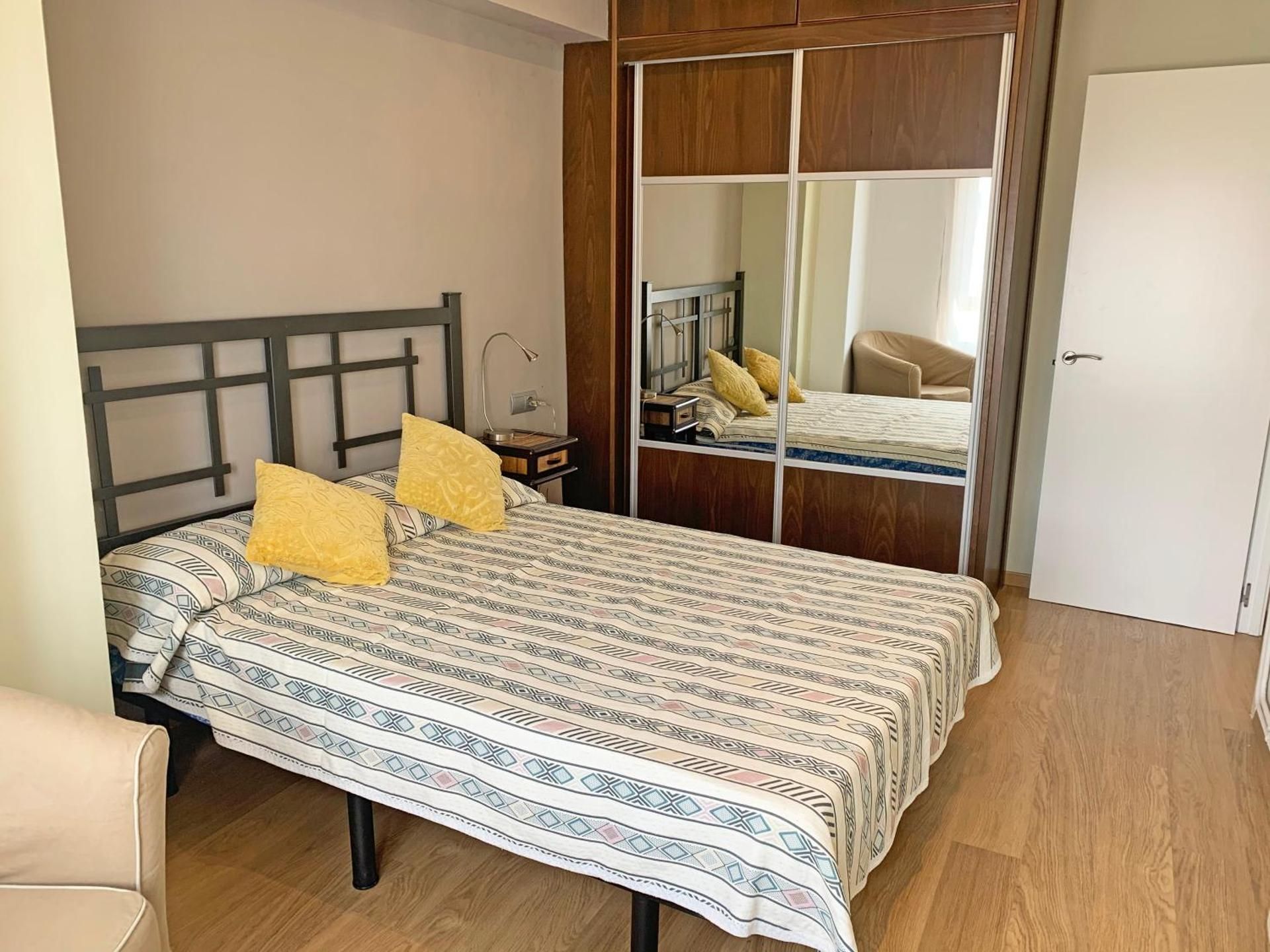 Maisonette
