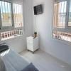 Apartamentos Castillo Peniscola 3000