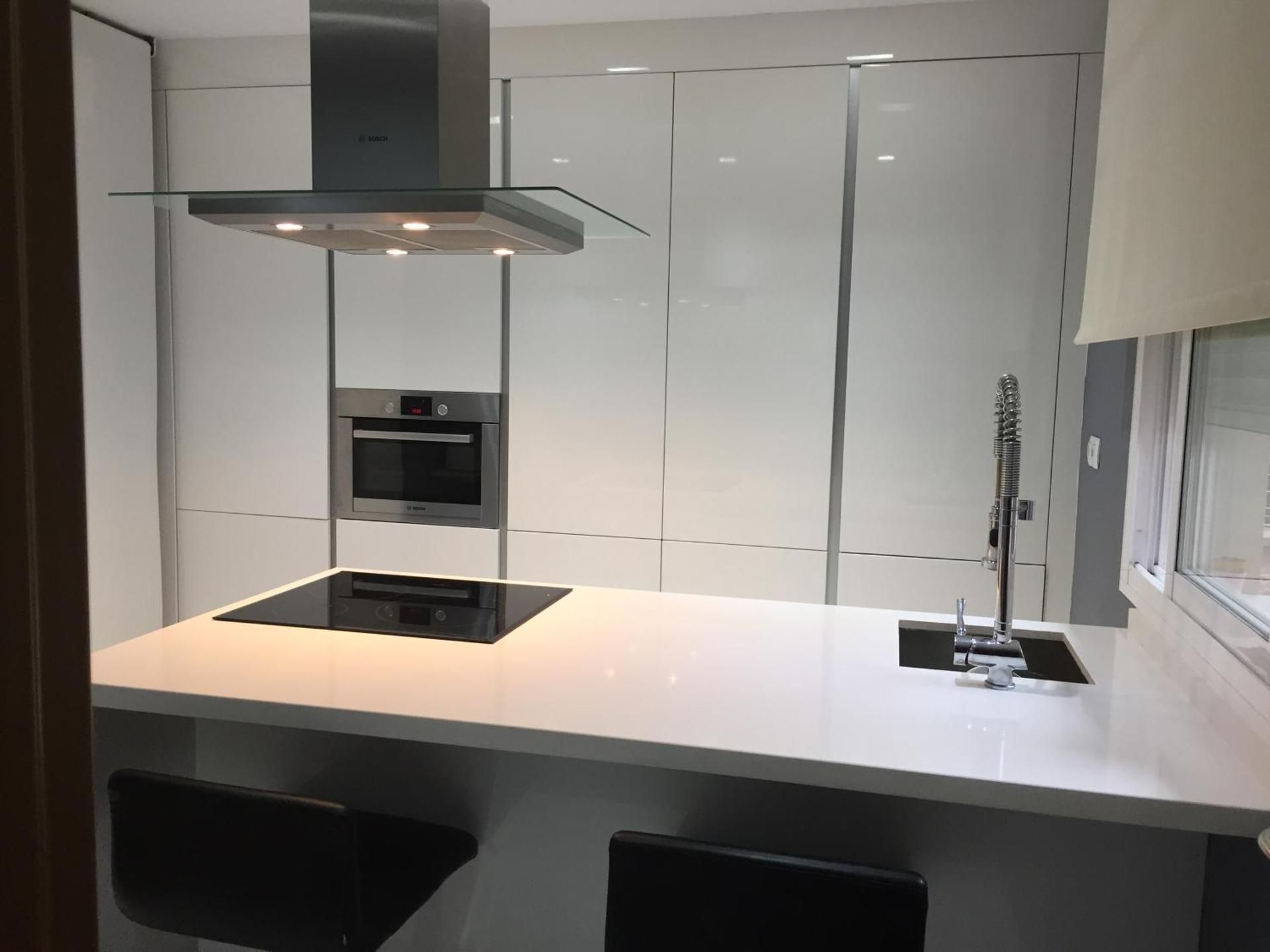 Twin Room with Shared Bathroom
