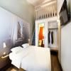 B&B HOTEL CHARTRES Le Forum