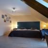 Mirabelle Bed & Breakfast
