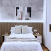 Apartamentos centro Vilagarcia