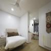 Sophie Apartamentos - Burela