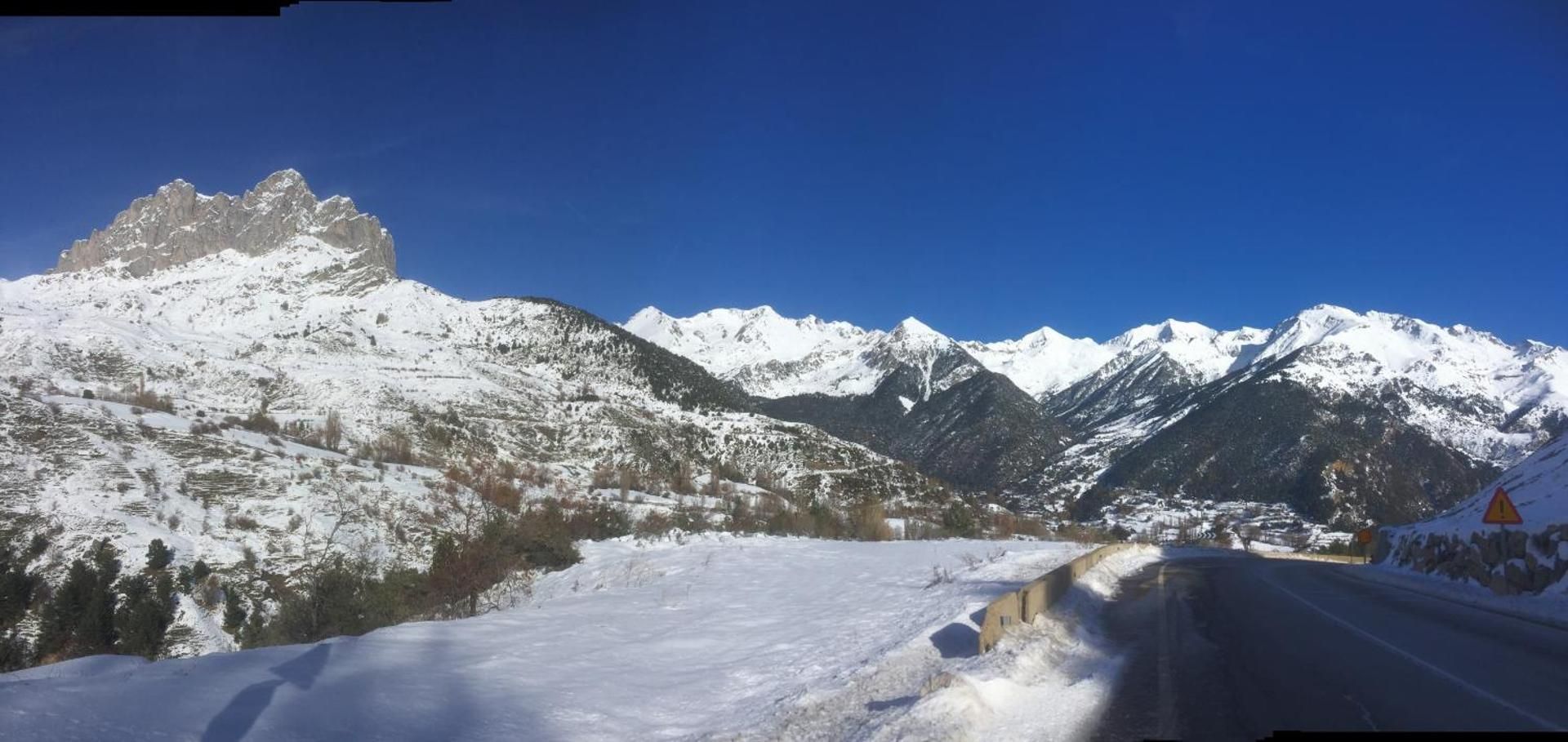 sports and activities