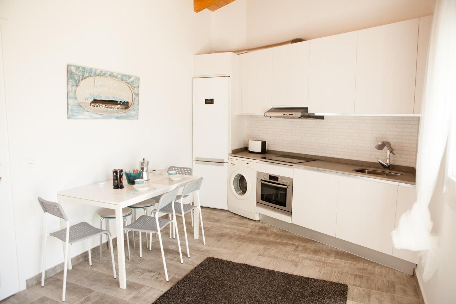 Double or Twin Room with Garden View