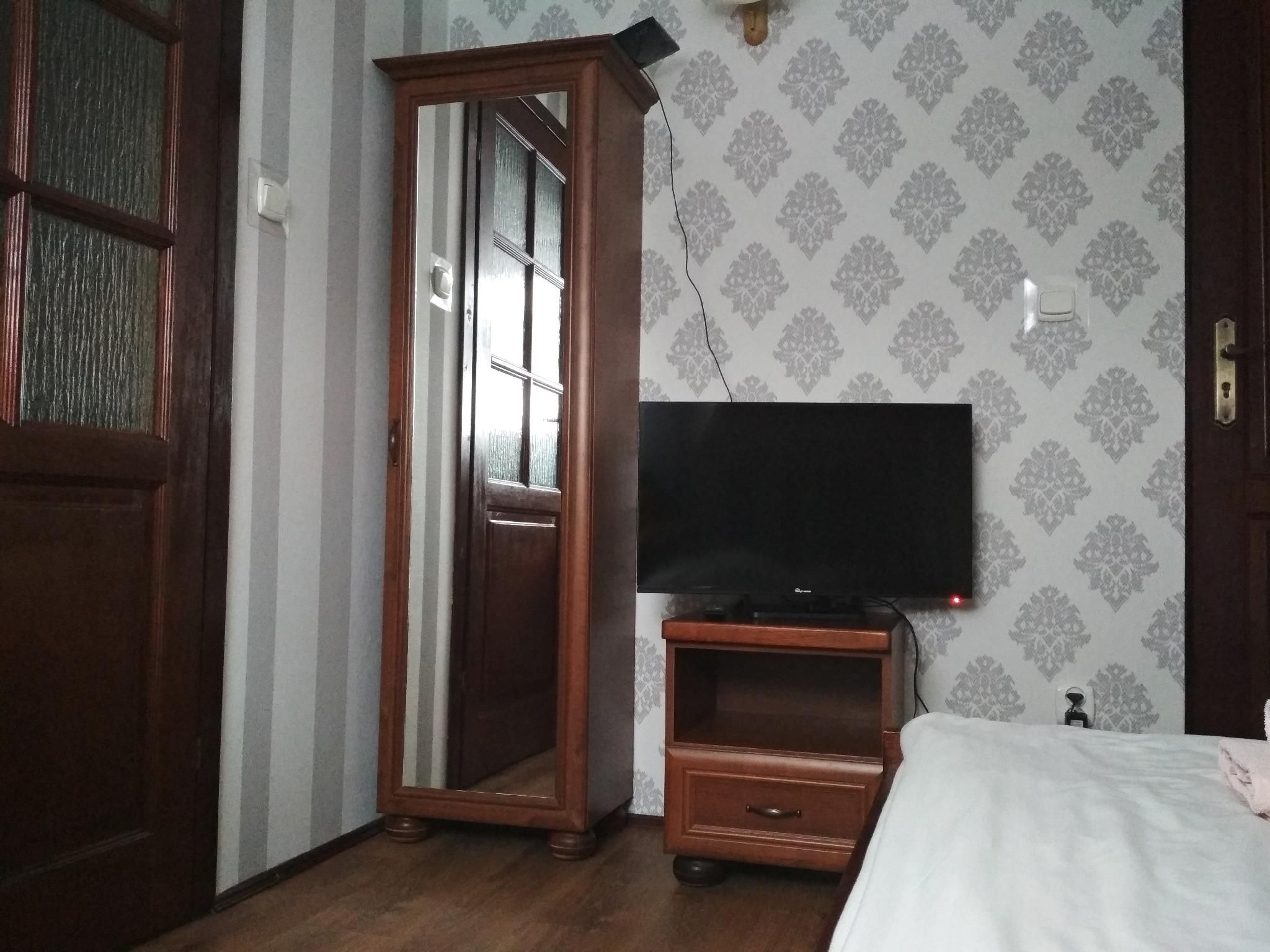 Single - Room