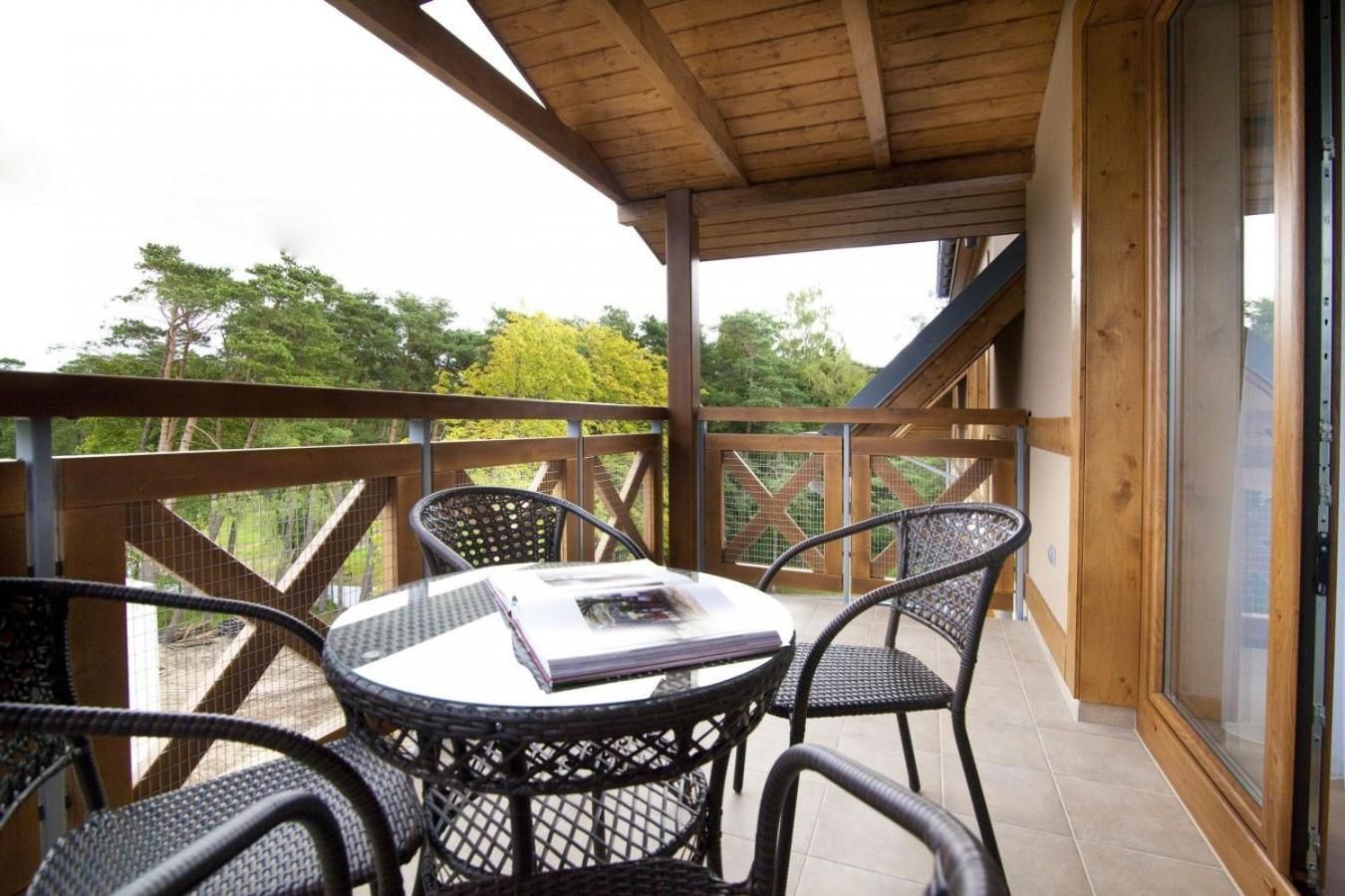 One-Bedroom Apartment 9/29