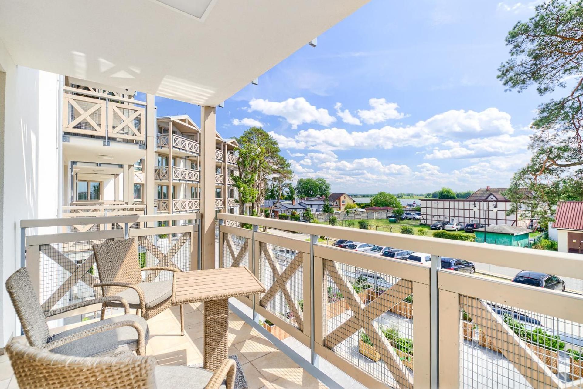 Two-Bedroom Apartment 1/23