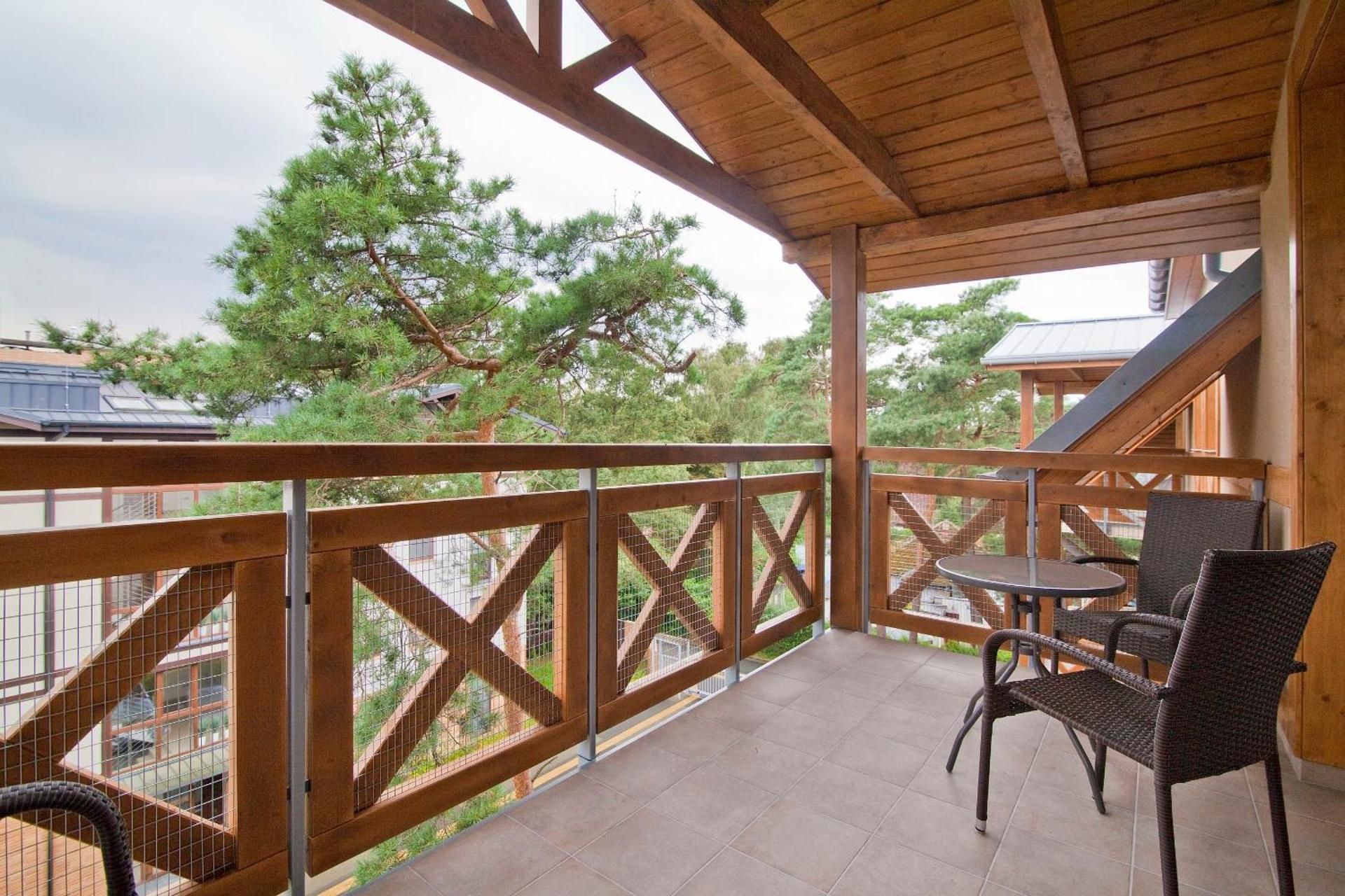 One-Bedroom Apartment 9/25