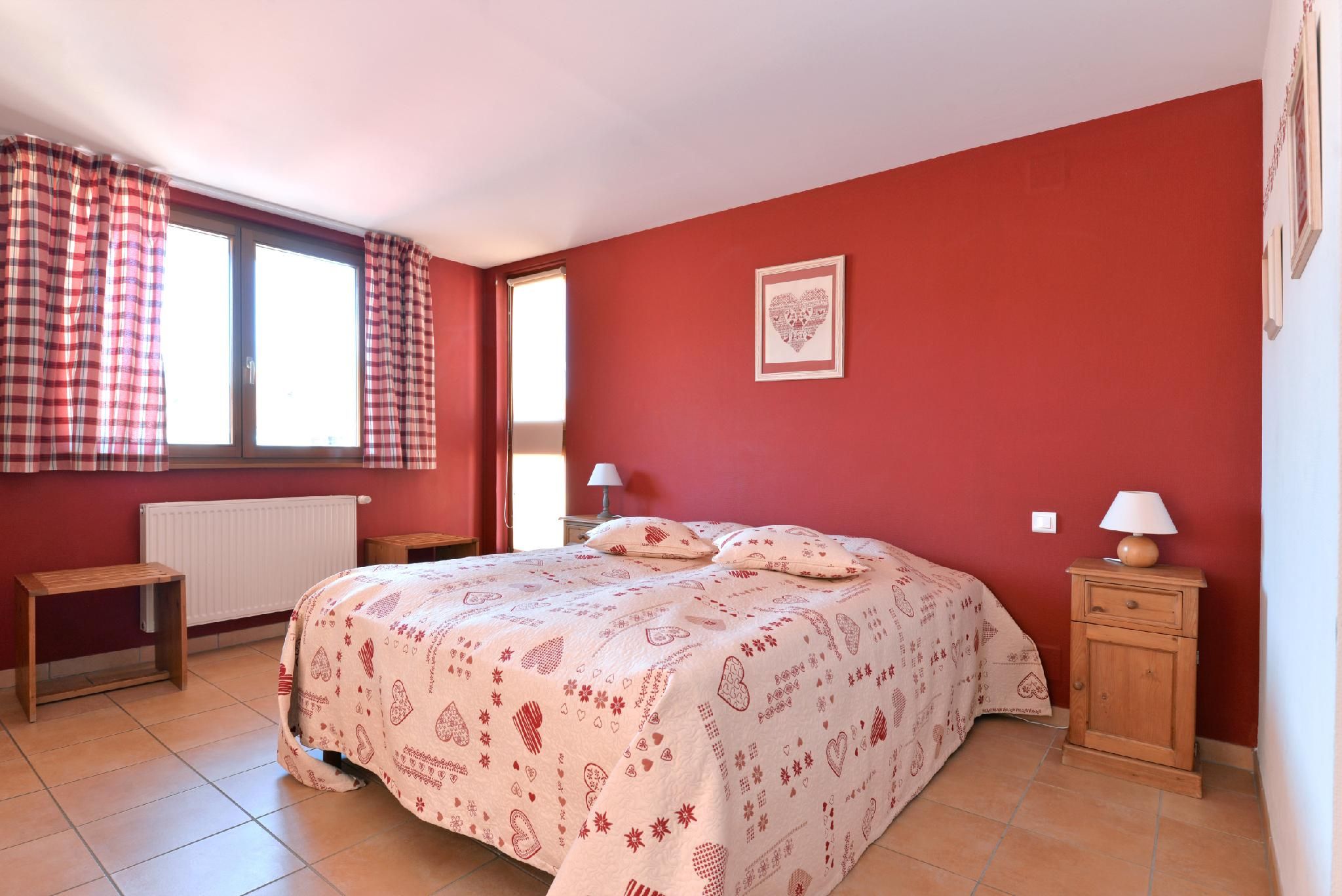 Rosacker-Suite-Douche-Vue sur le vignoble