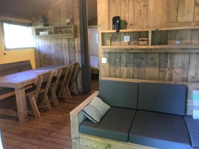 Lodge