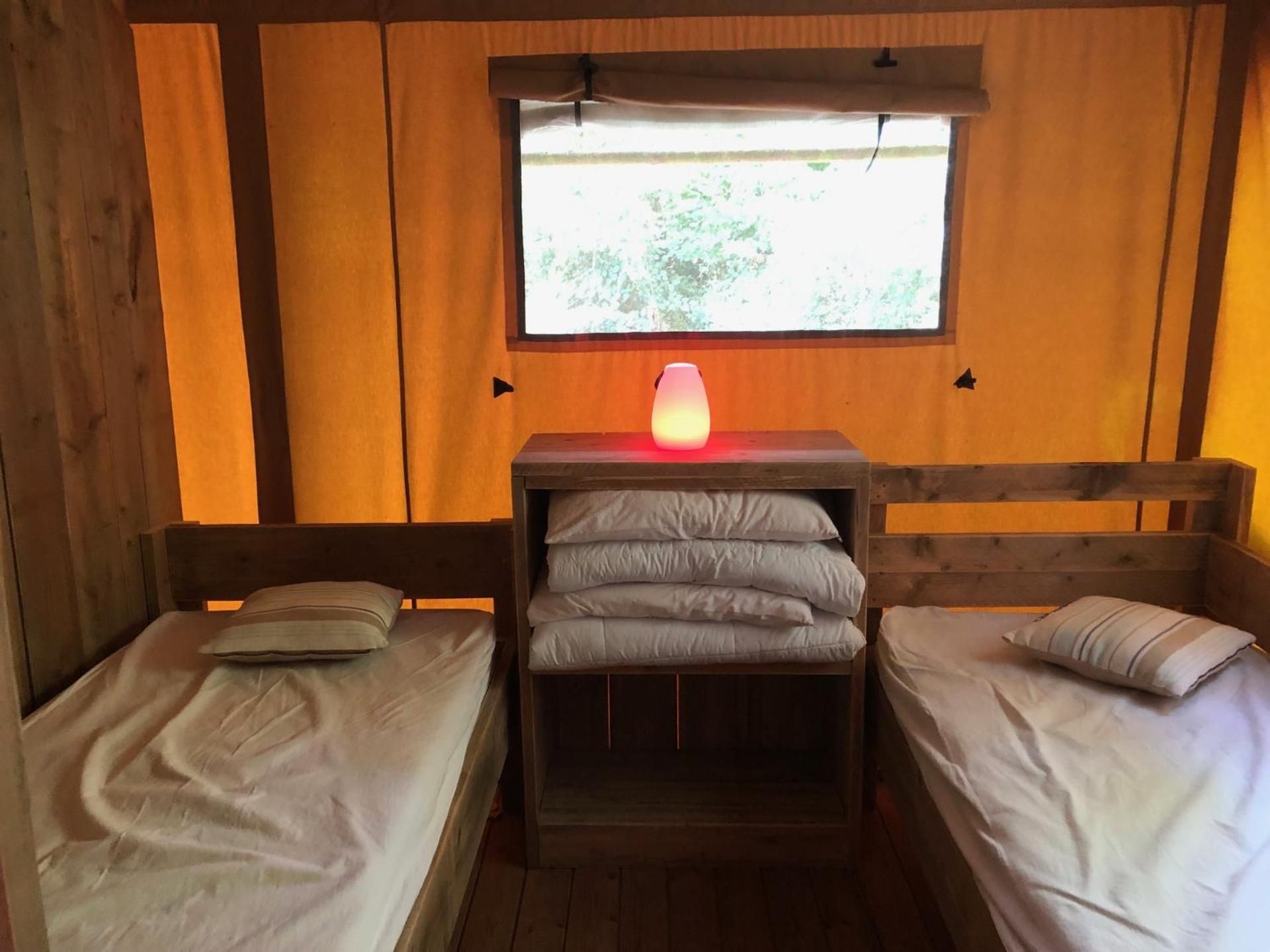 Lodge