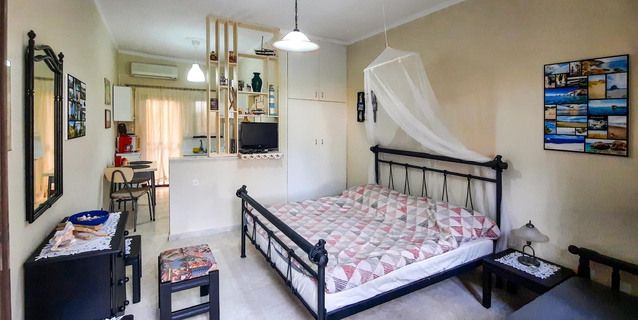 Guest House