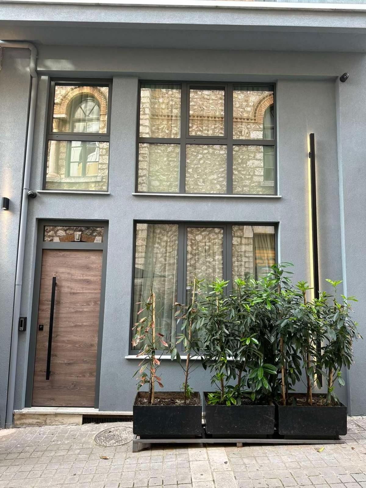 ZEN STUDIO