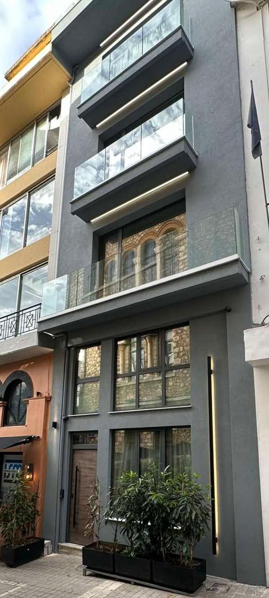 ZEN STUDIO
