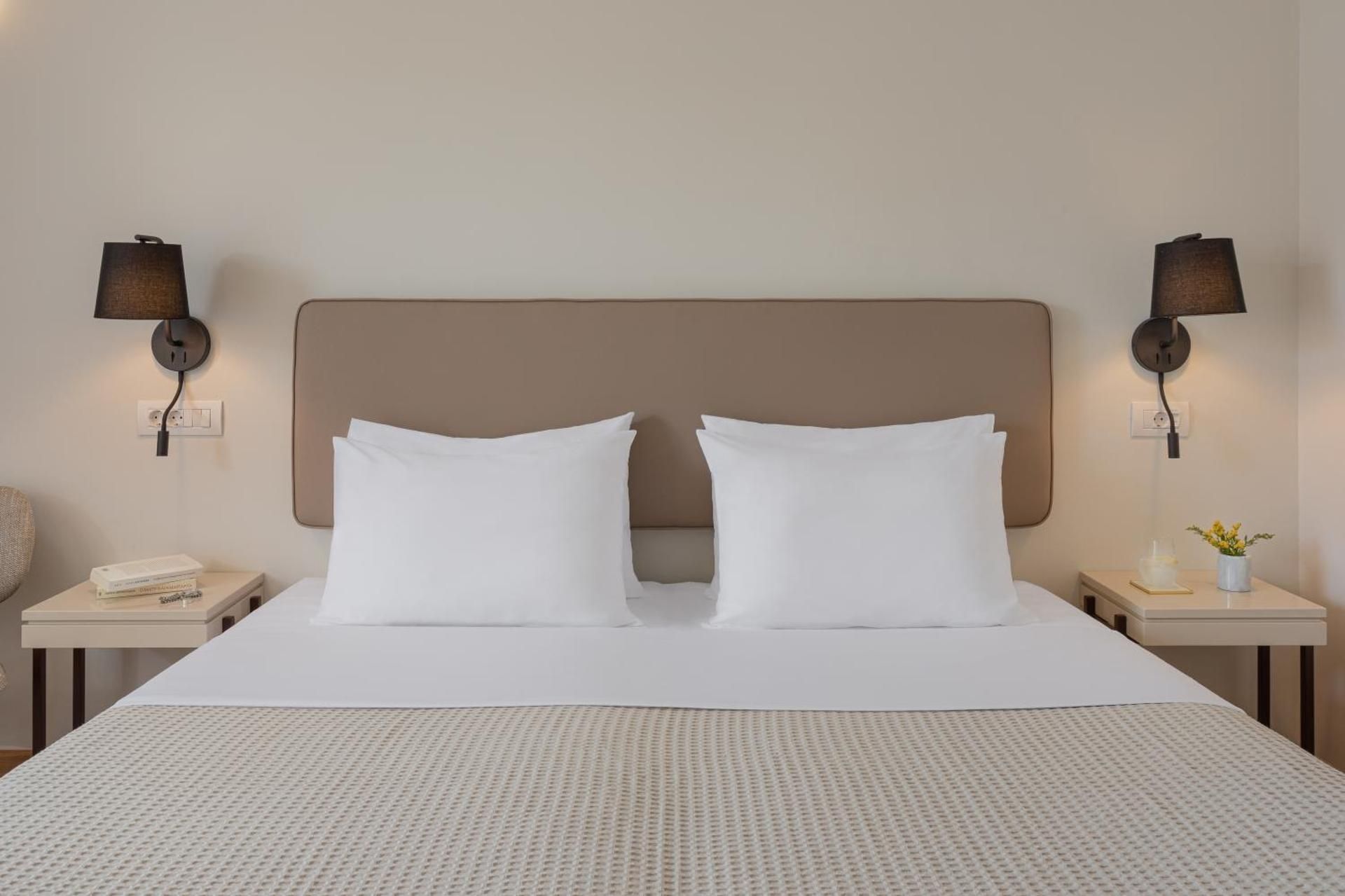 Special Offer Room