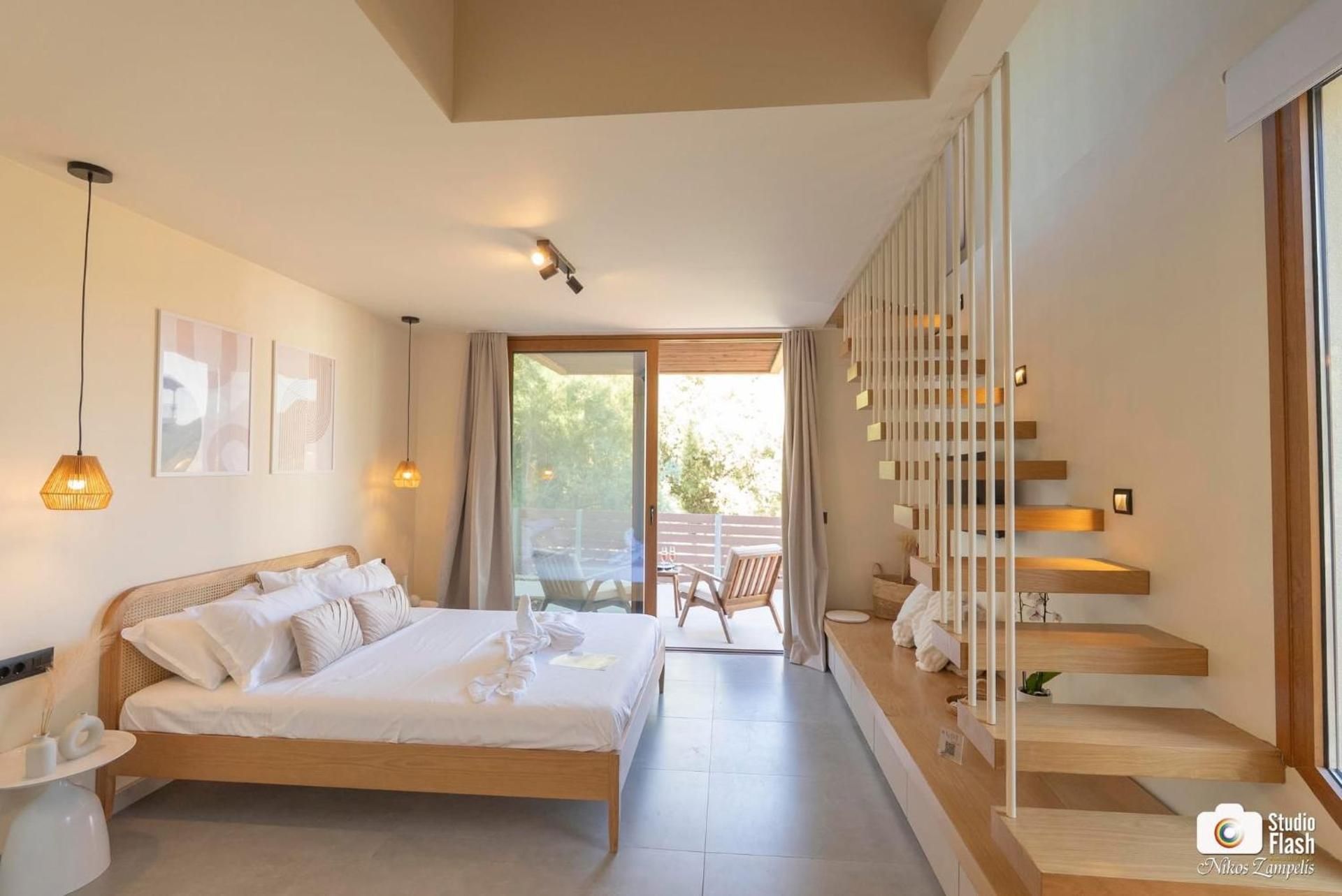 Maisonette