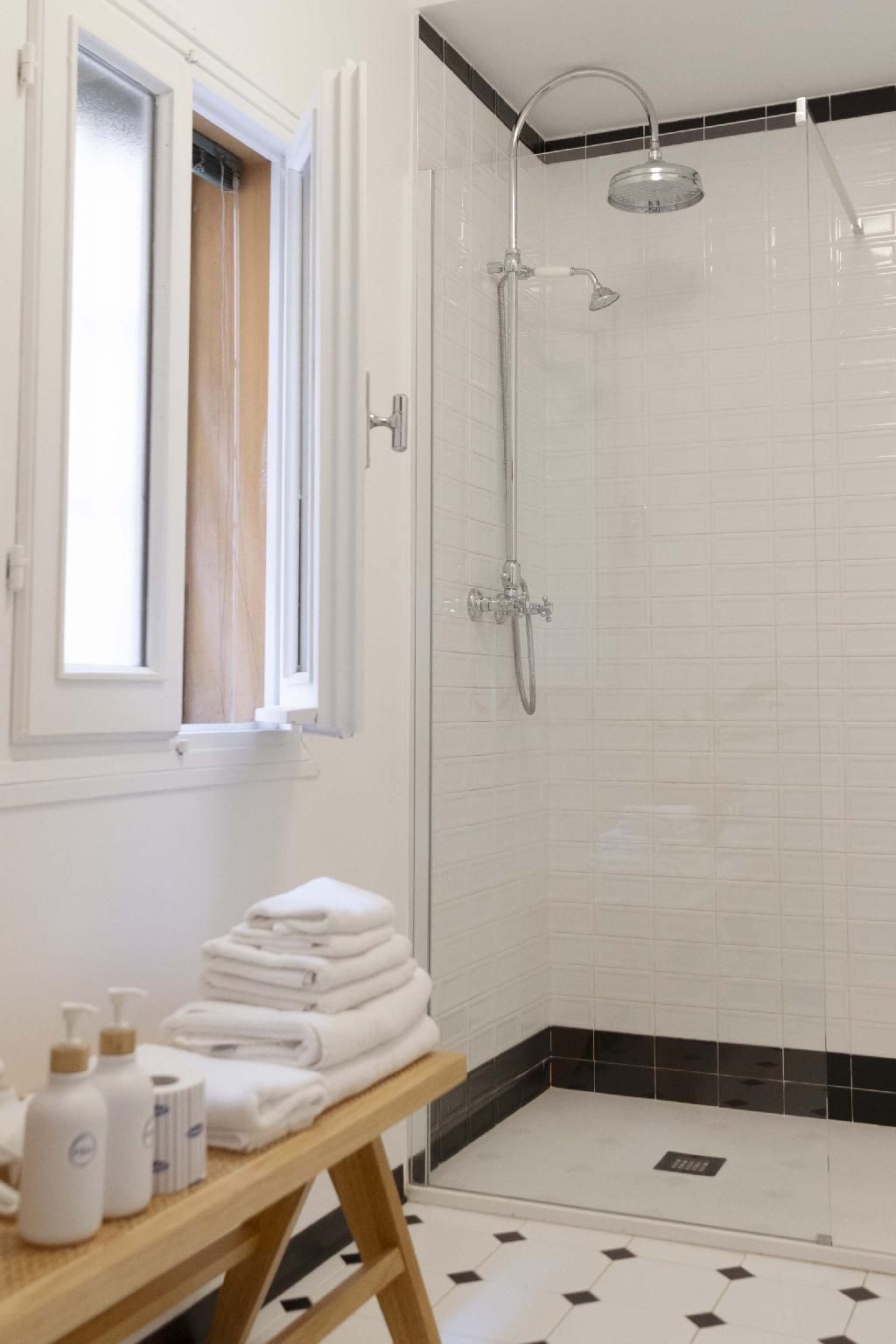 One Bedroom Deluxe Mountain View