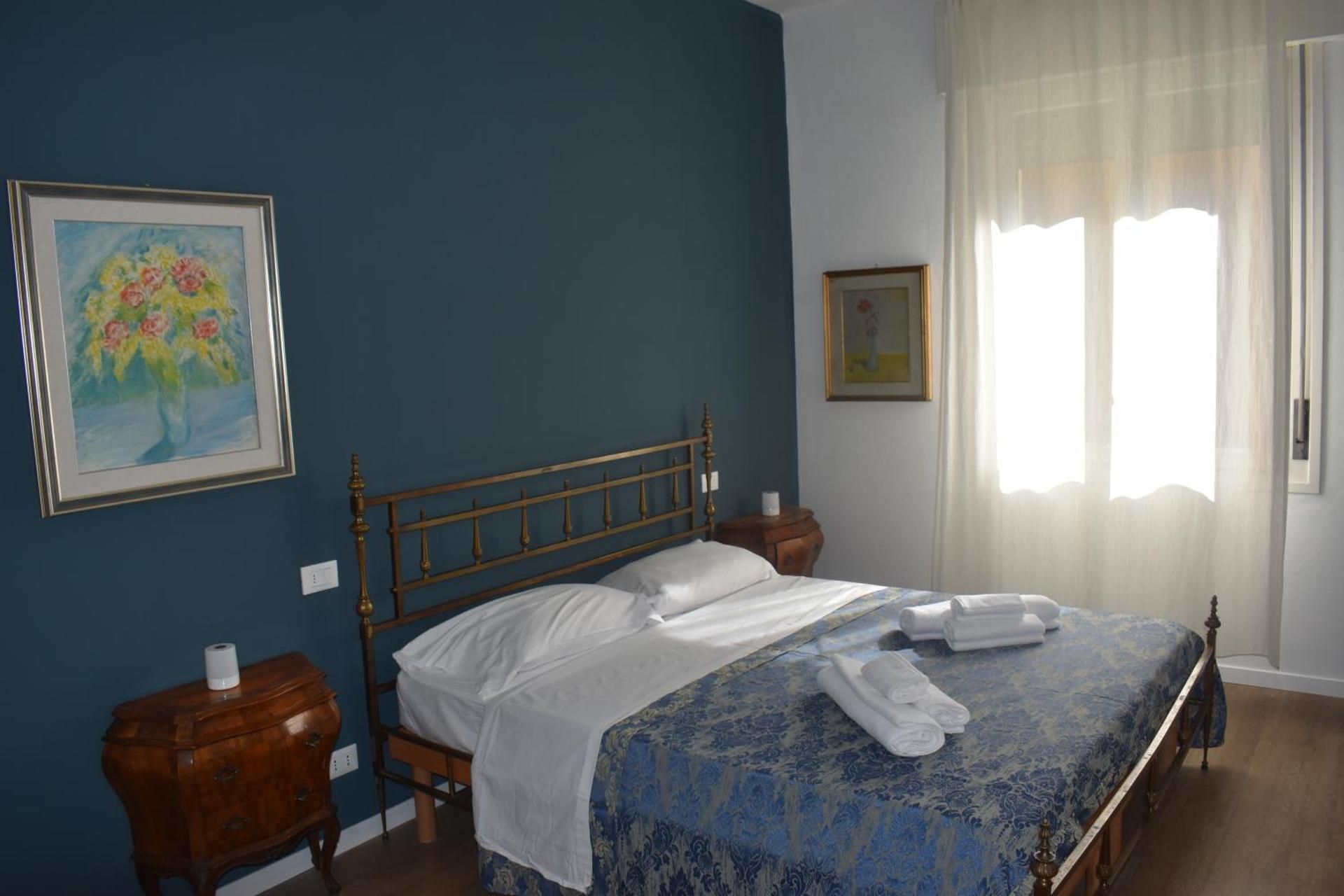 Maisonette