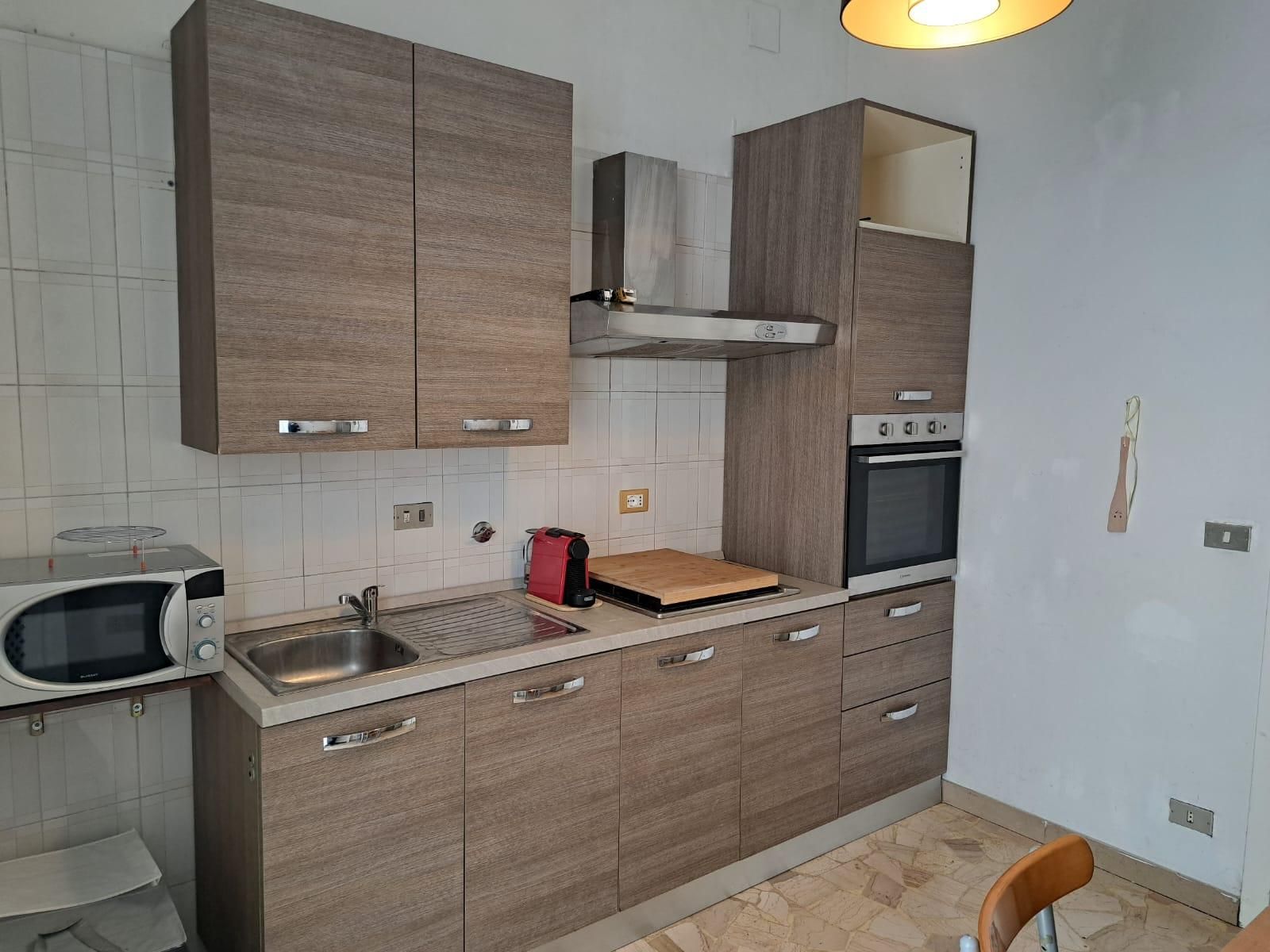 Your Comfort Home - Bologna Fiera Deluxe King Room with Terrace 2