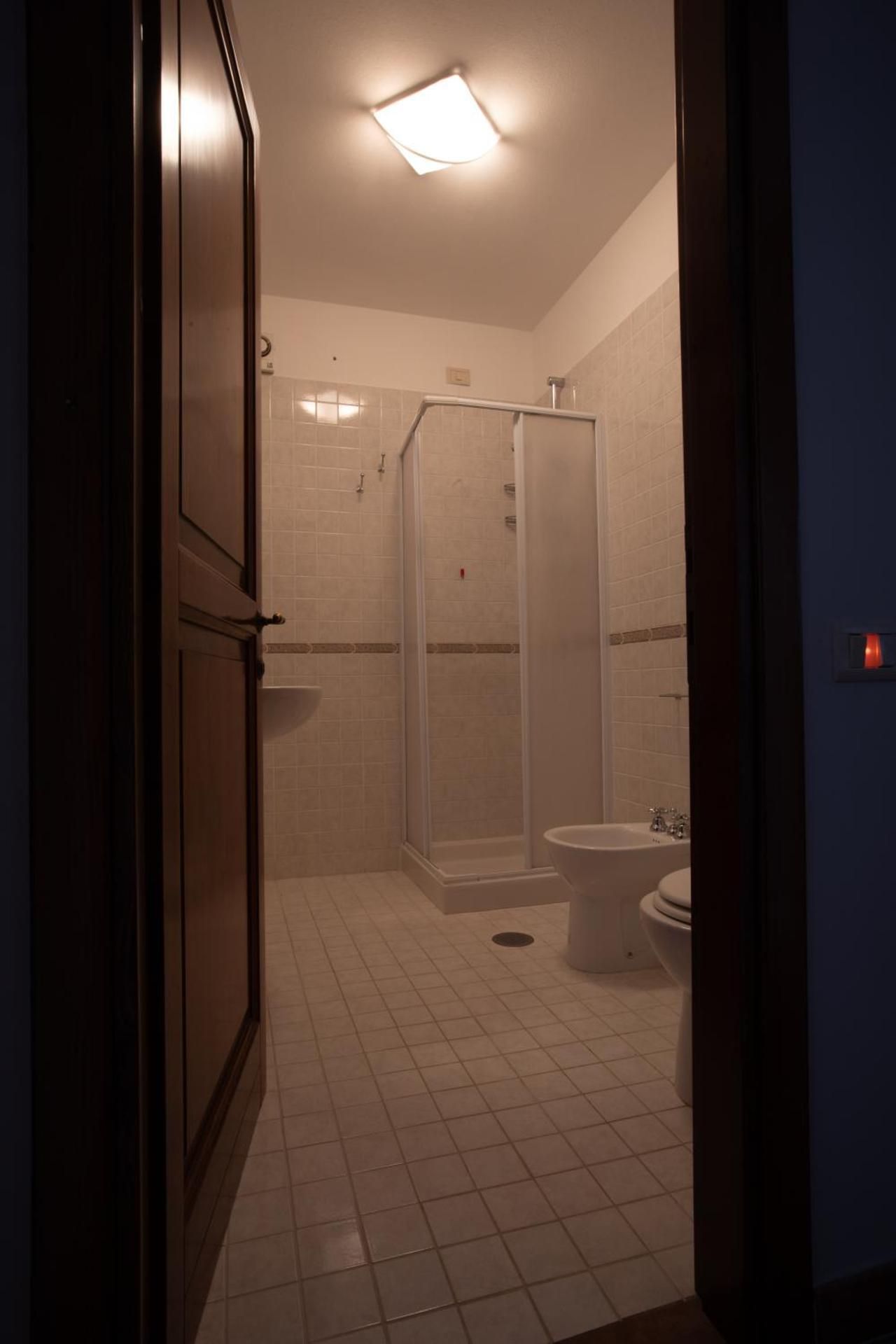 Agriturismo Casalta Two-Bedroom Apartment 3