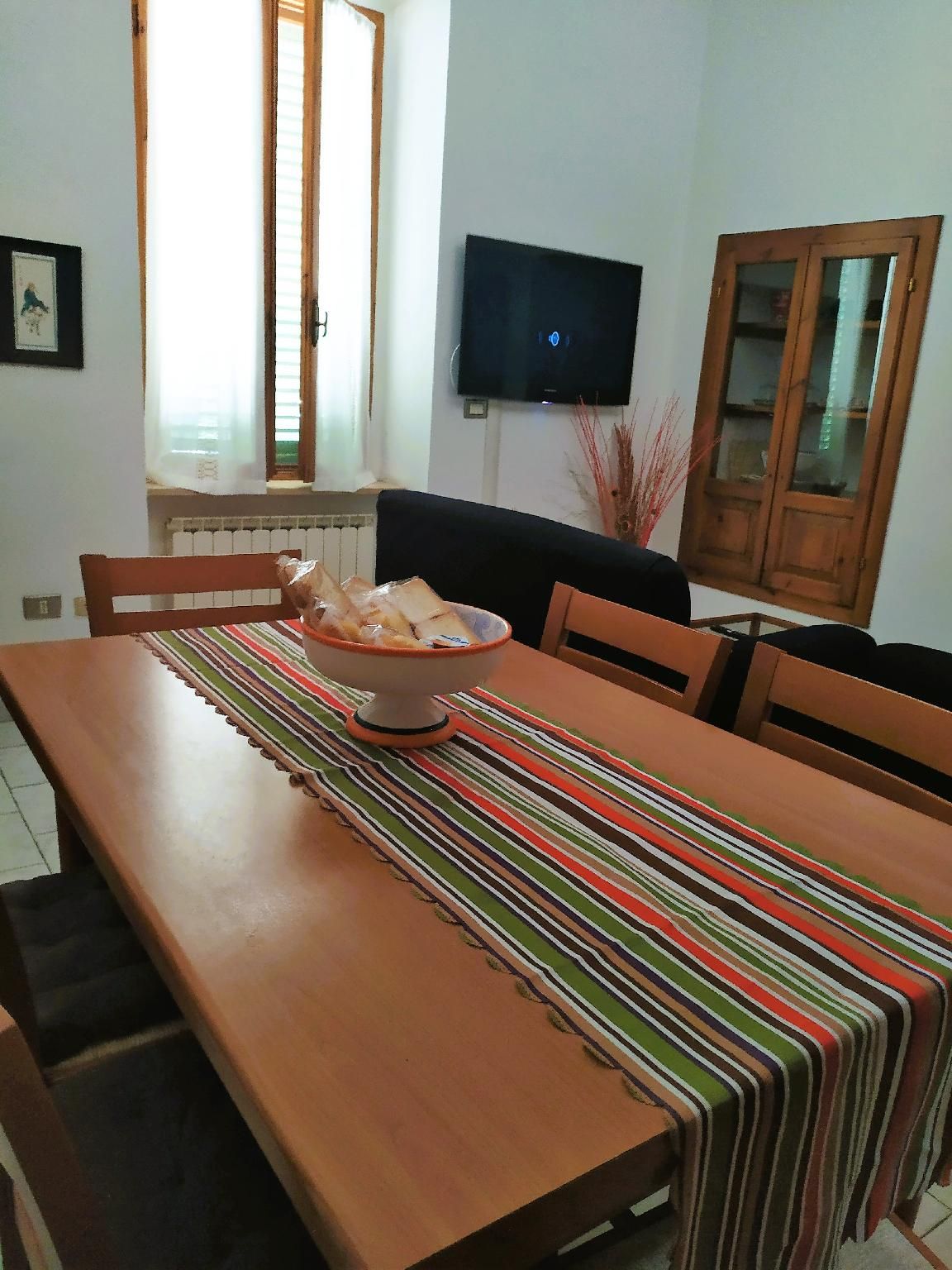 Holiday house - Entire house or apartment