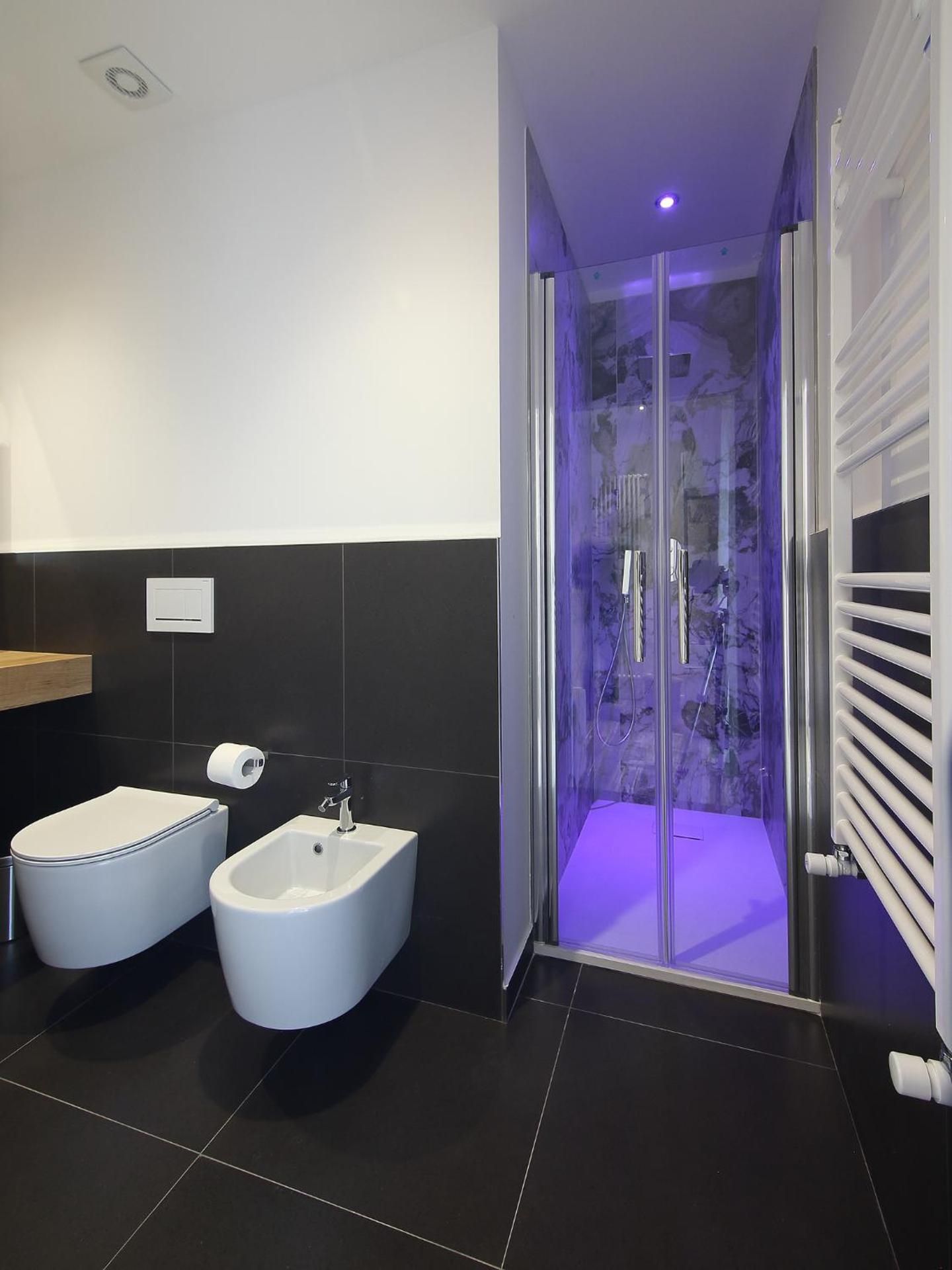 Interno 7