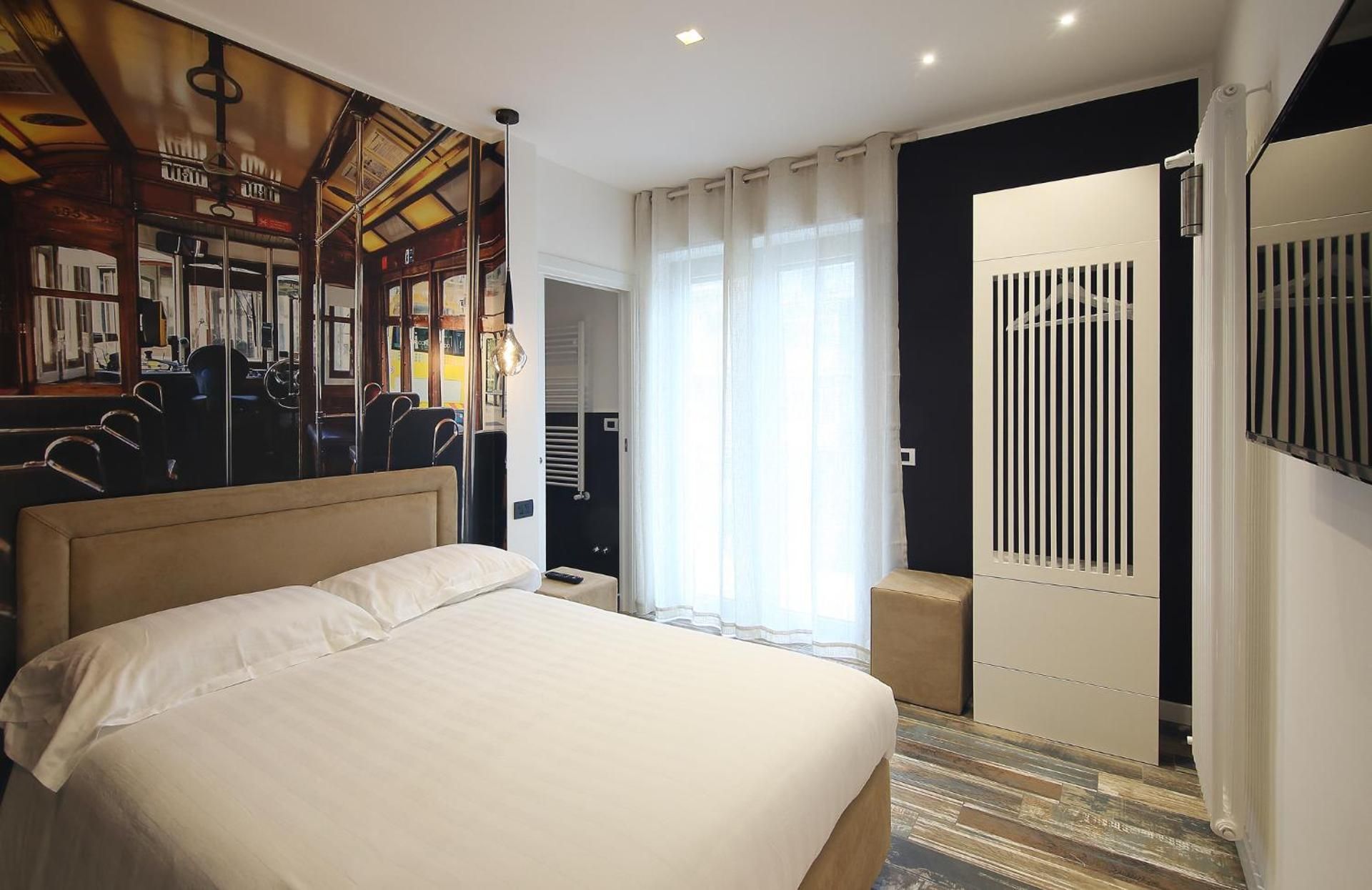 Interno 7