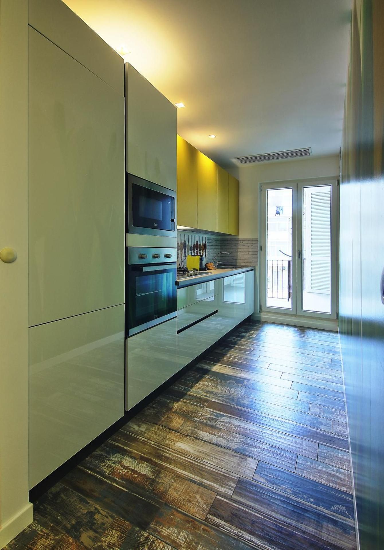 Interno 7