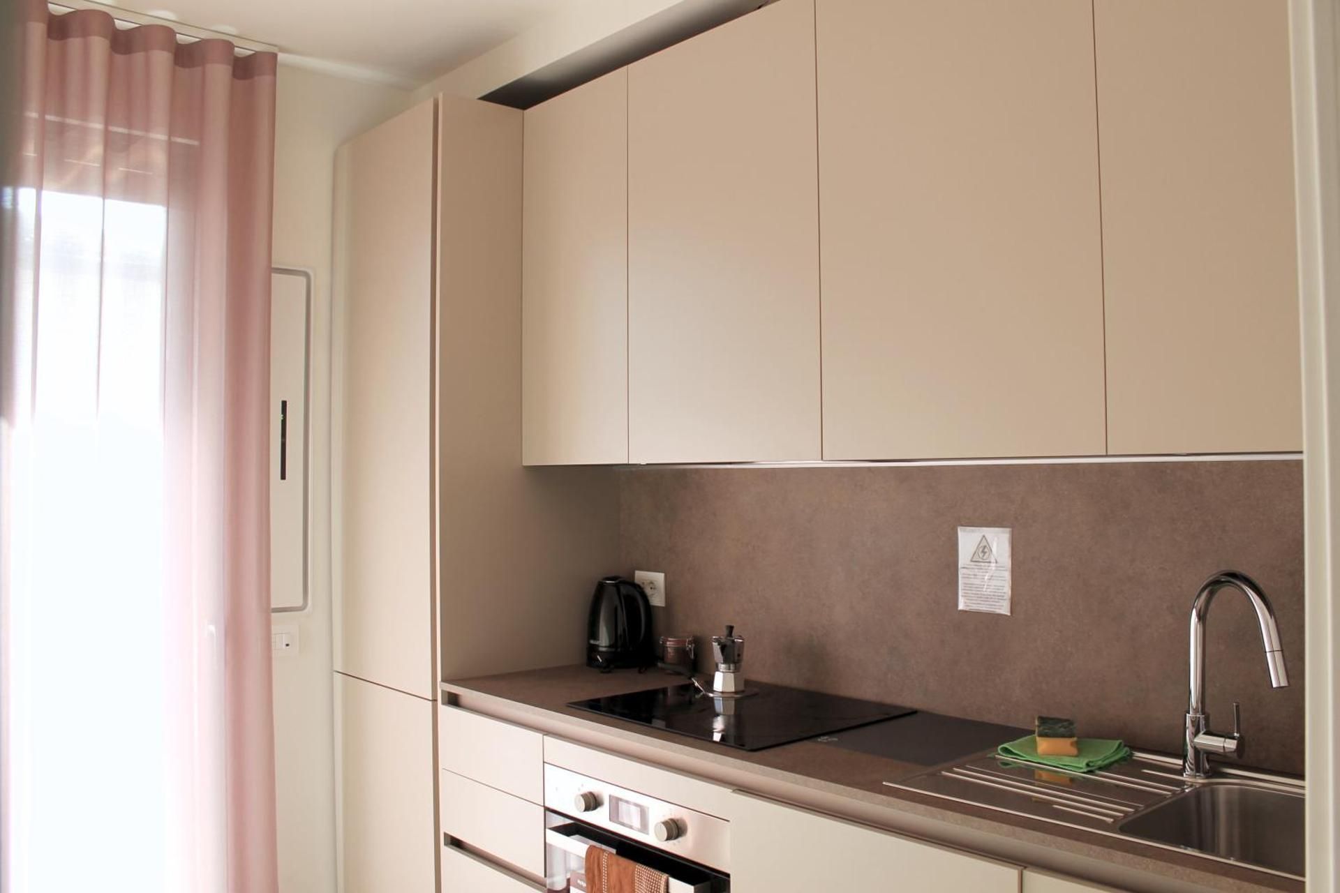 Large Double or Twin Room