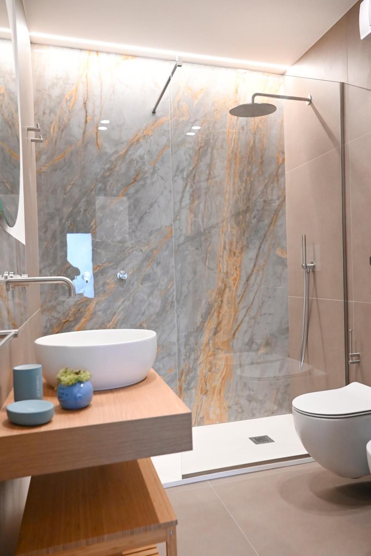 Dimora Minelli Suites