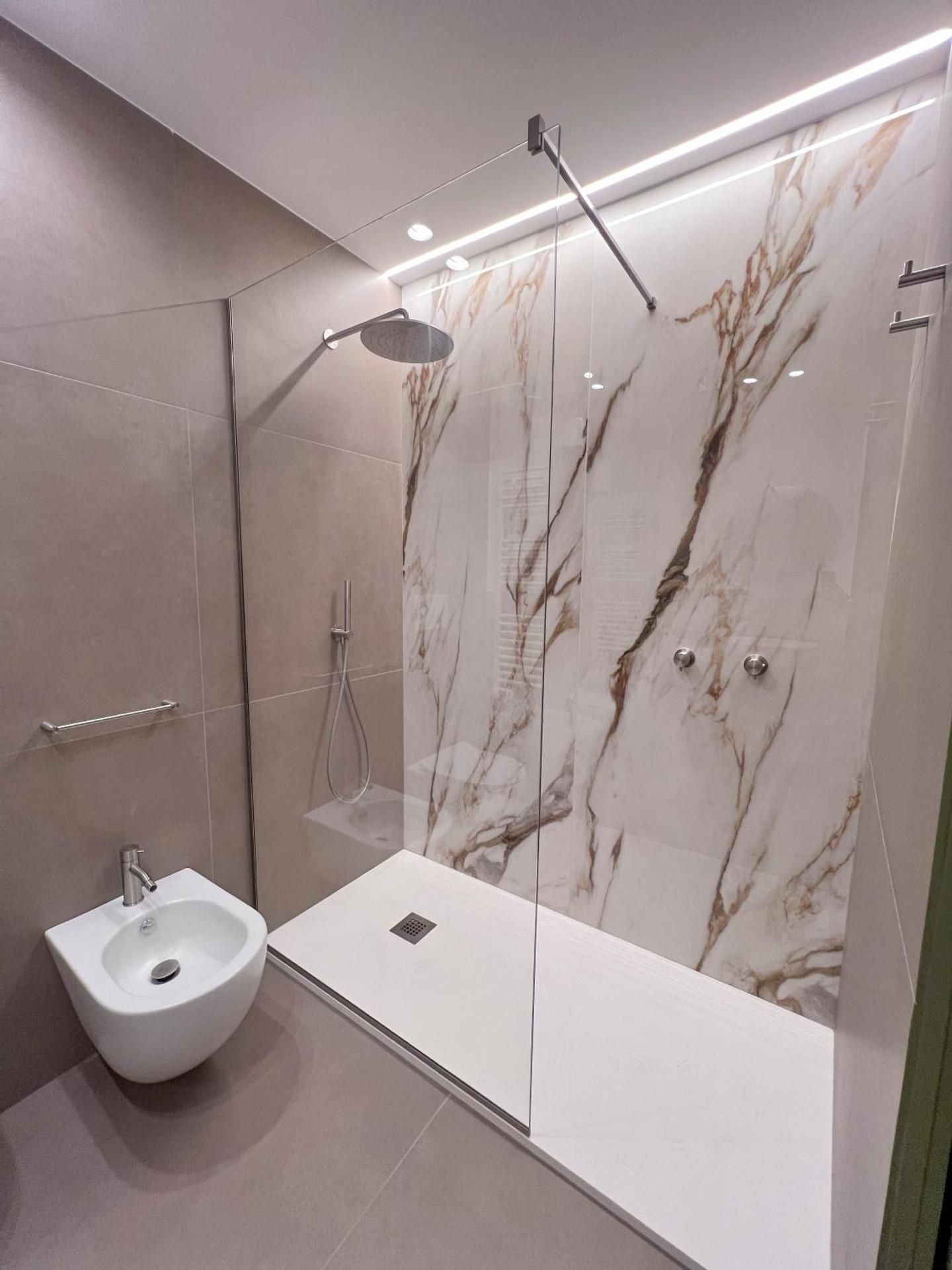 Dimora Minelli Suites