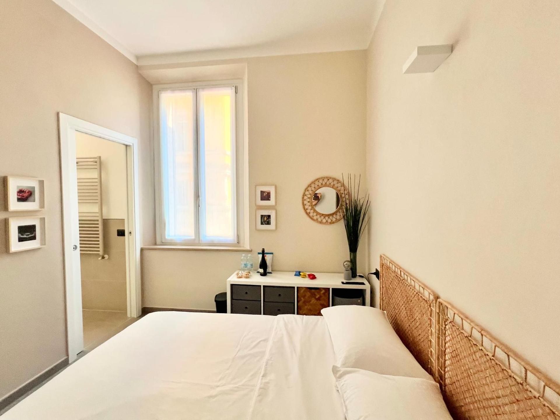 King Room 3