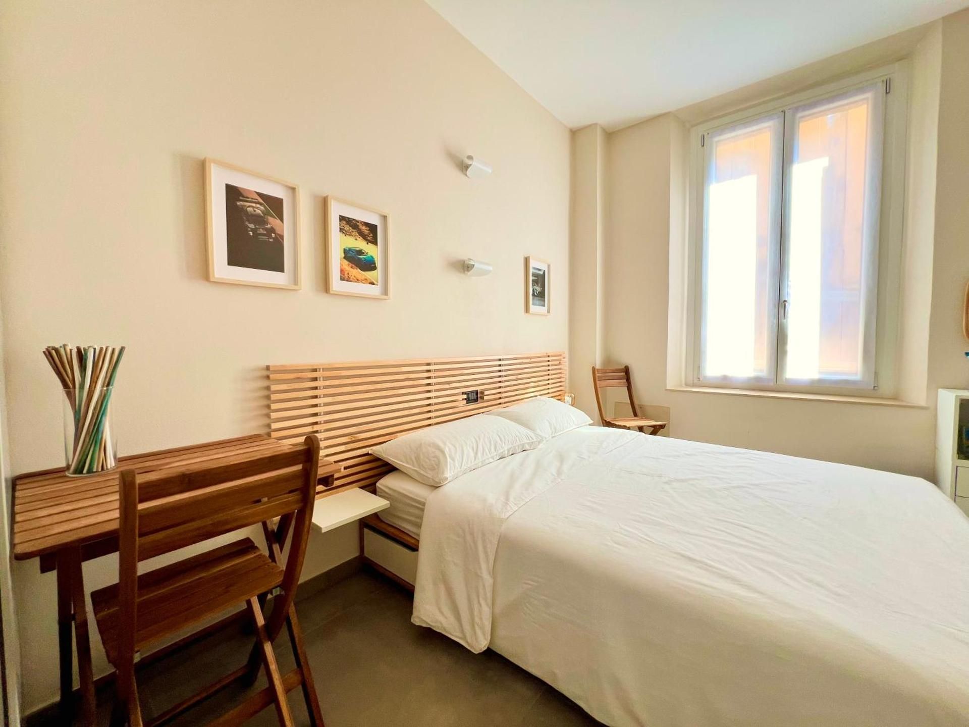 King Room 2