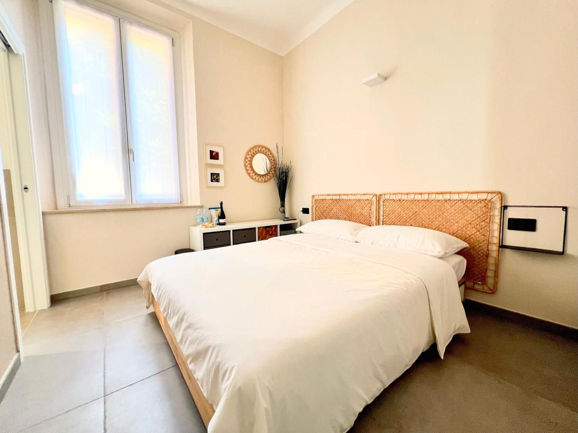 King Room 3