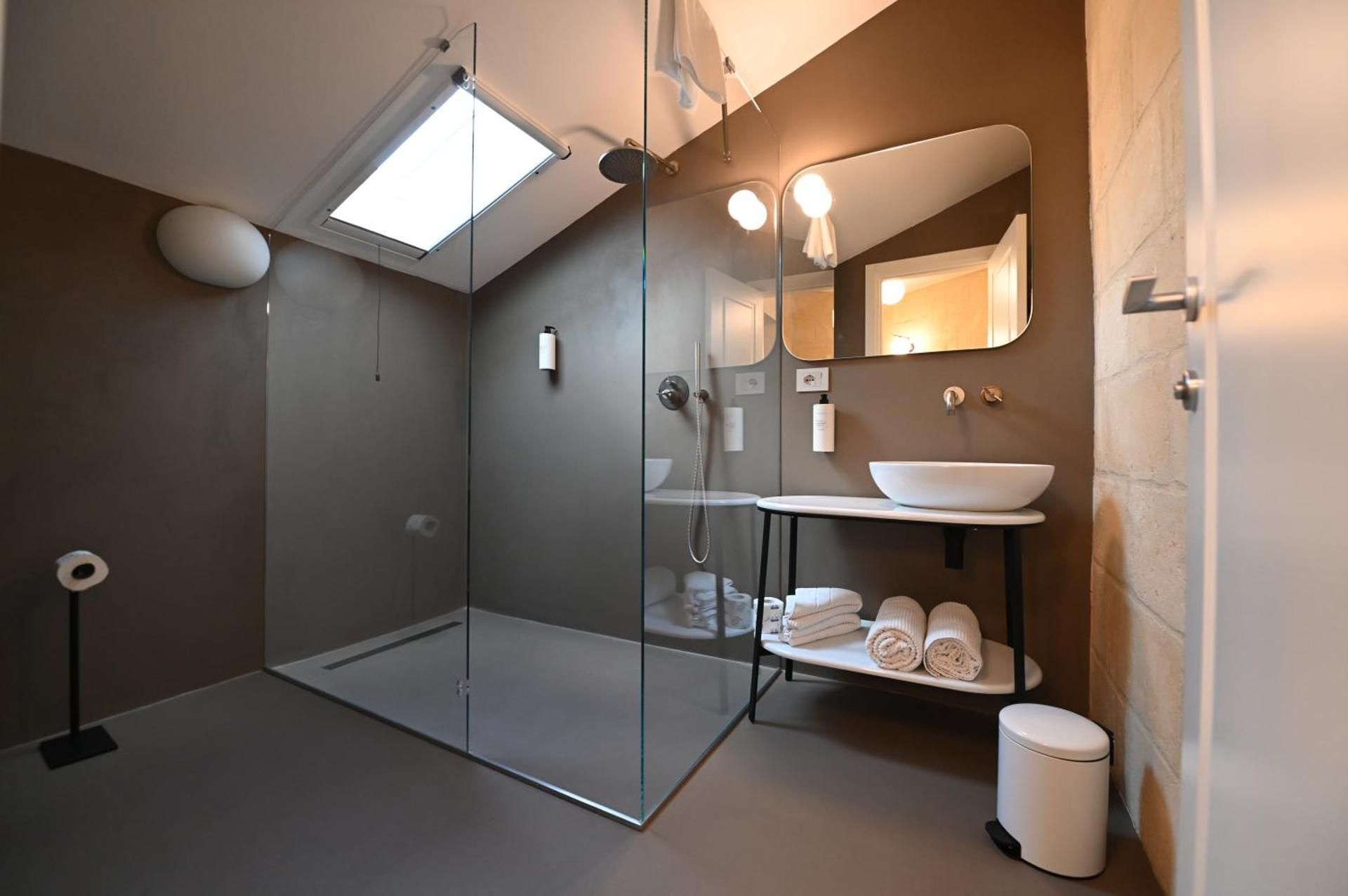 Casa Stano Deluxe Suite 3