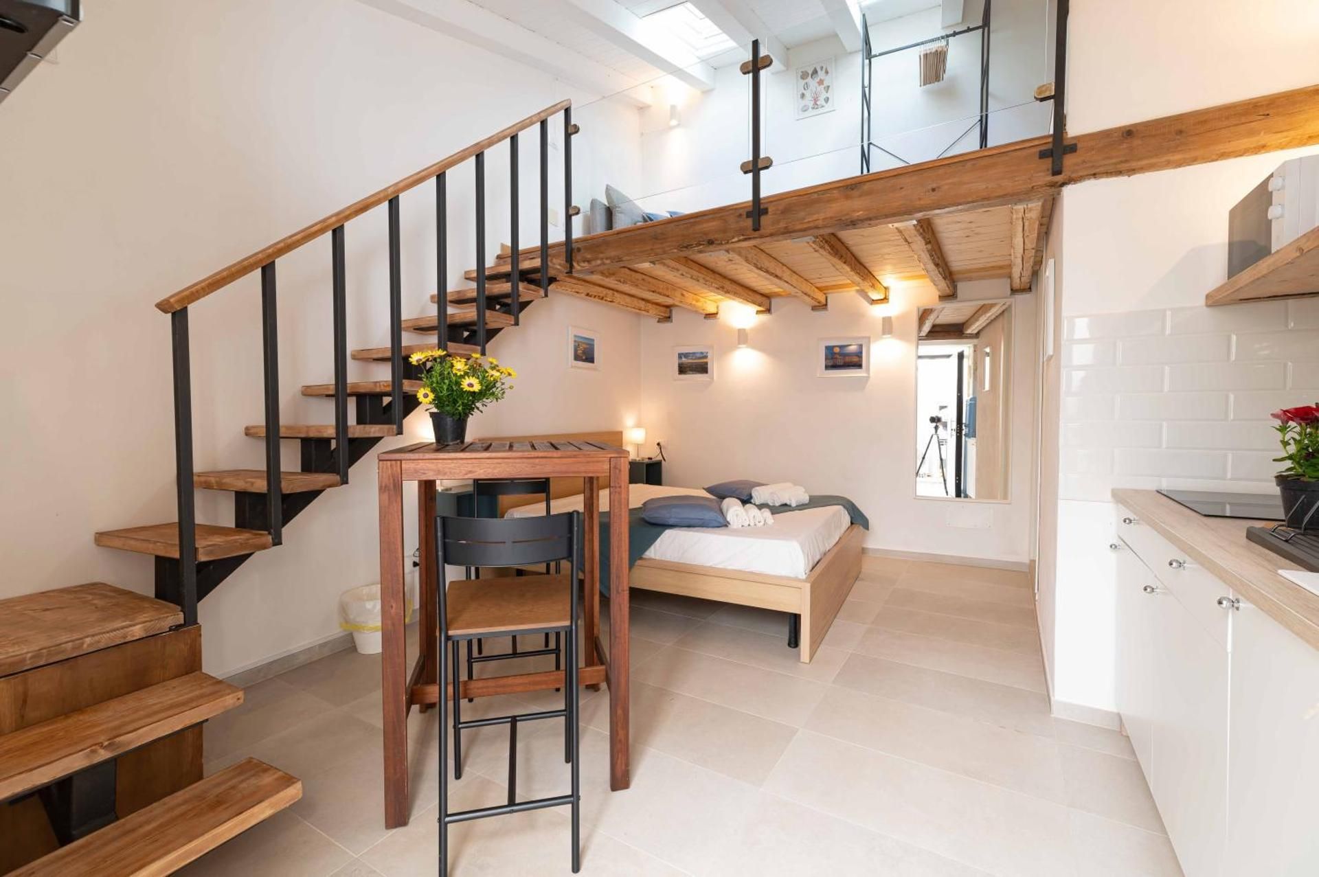Duplex Studio