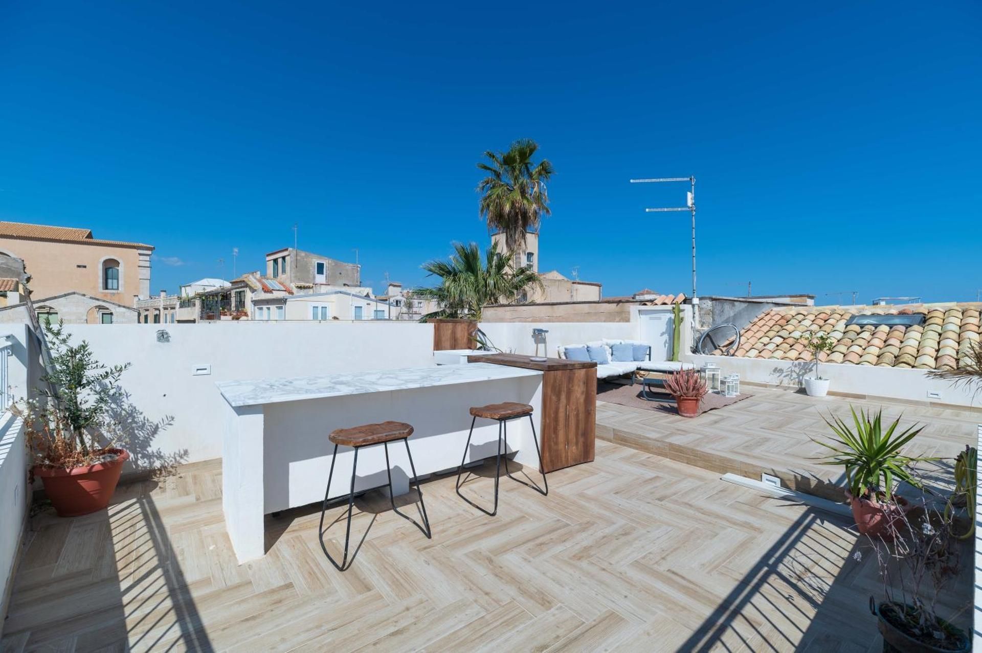 Duplex Studio