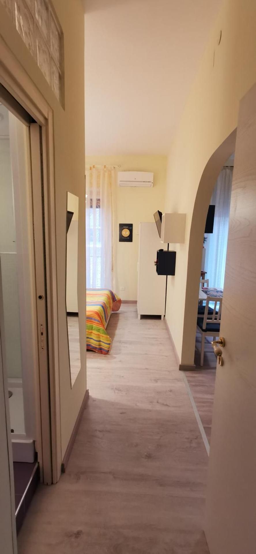 Il Pianoforte B&B